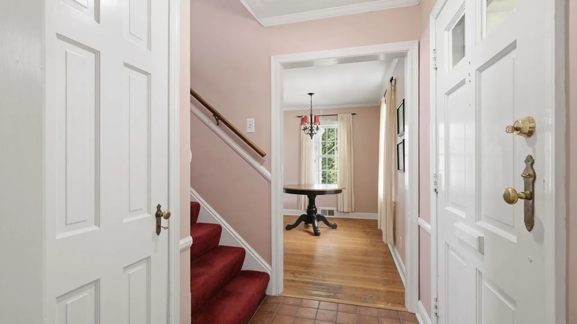 Property at 2 Lansdowne Road, DeWitt, NY 13214 12