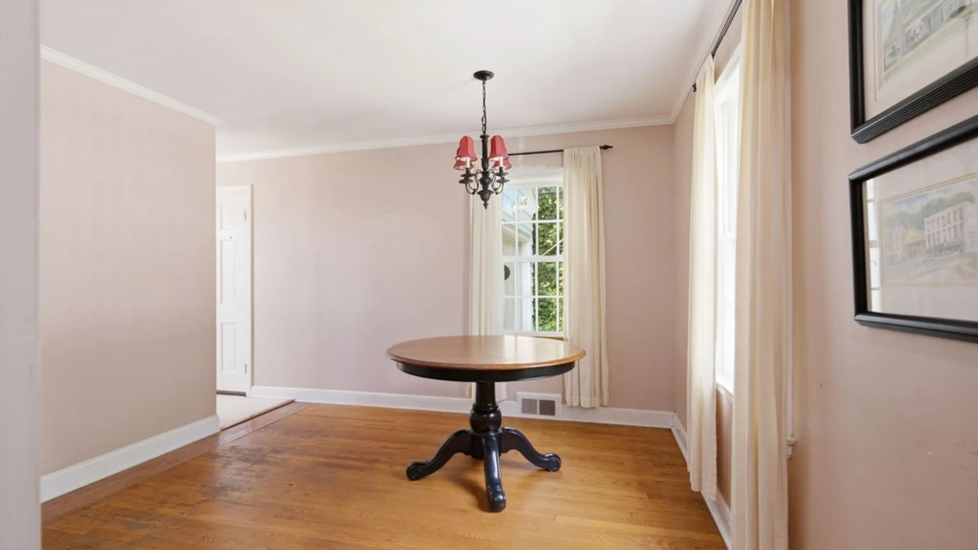 Property at 2 Lansdowne Road, DeWitt, NY 13214 13