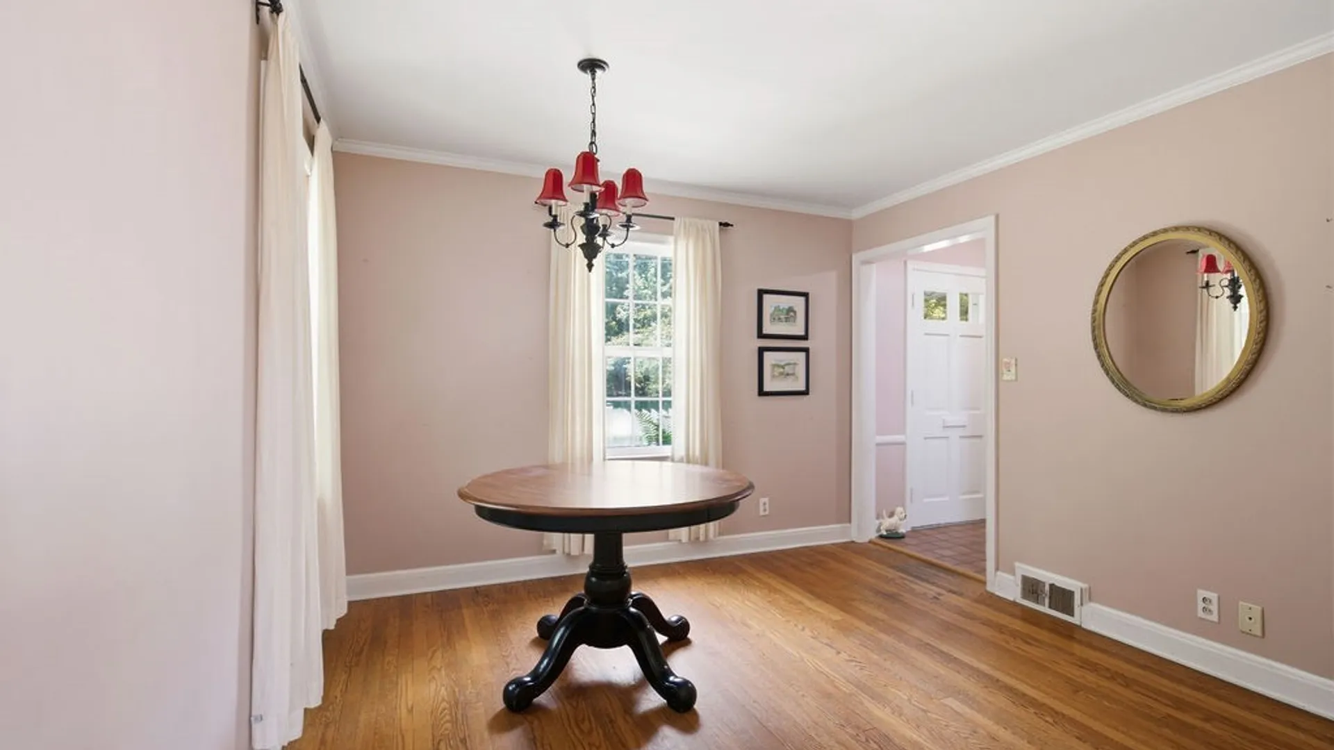 Property at 2 Lansdowne Road, DeWitt, NY 13214 14