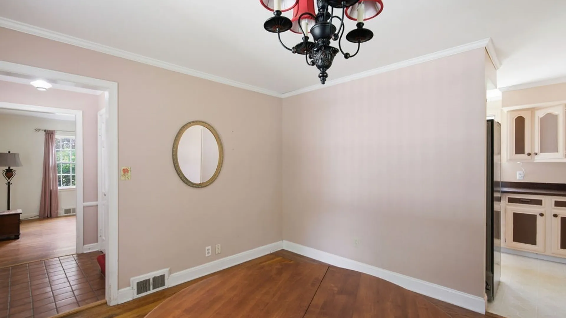 Property at 2 Lansdowne Road, DeWitt, NY 13214 15