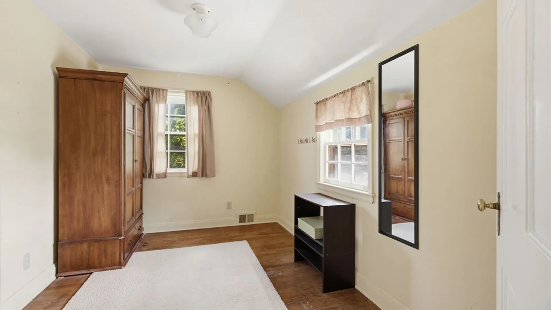 Property at 2 Lansdowne Road, DeWitt, NY 13214 27