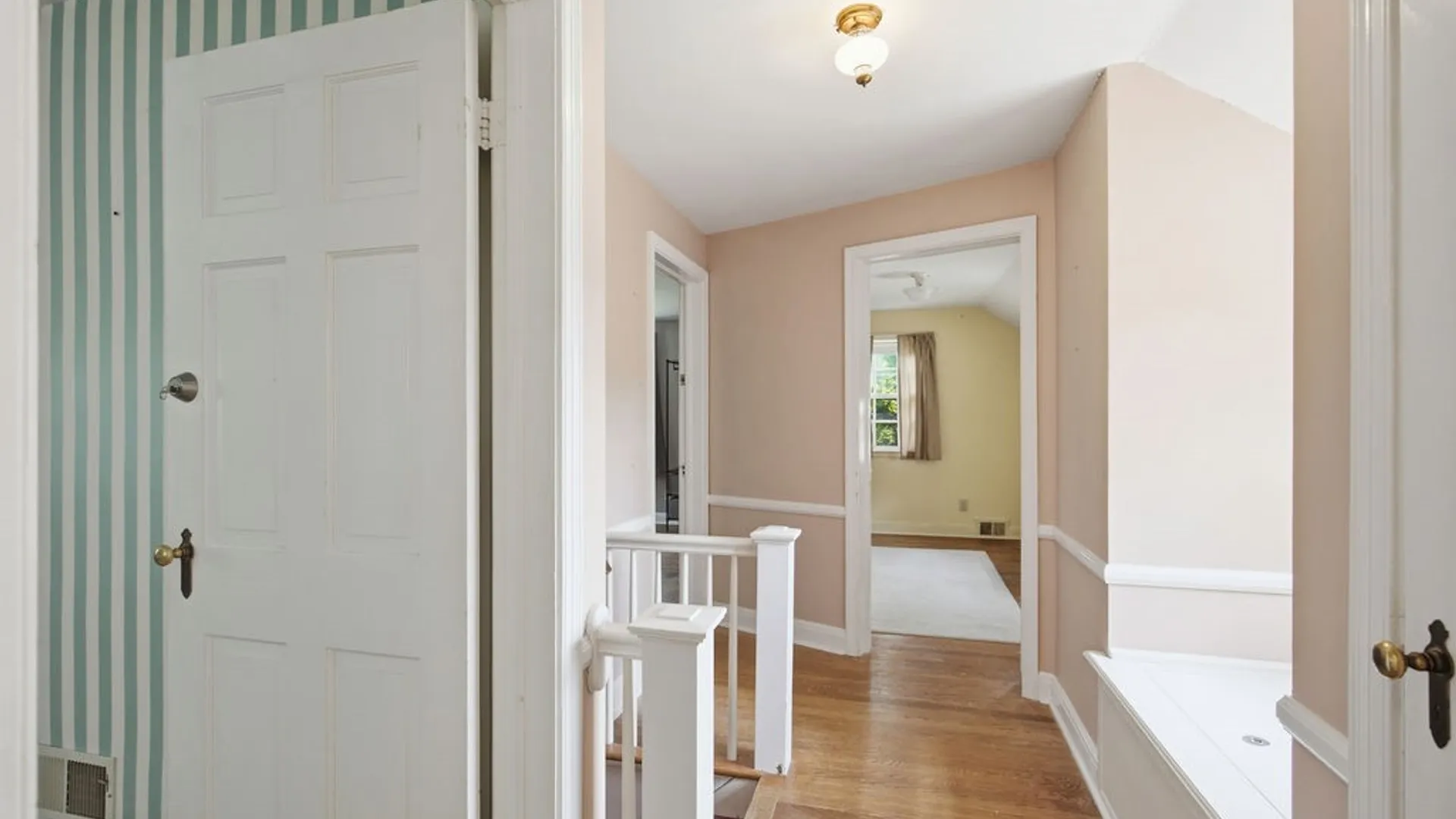 Property at 2 Lansdowne Road, DeWitt, NY 13214 30
