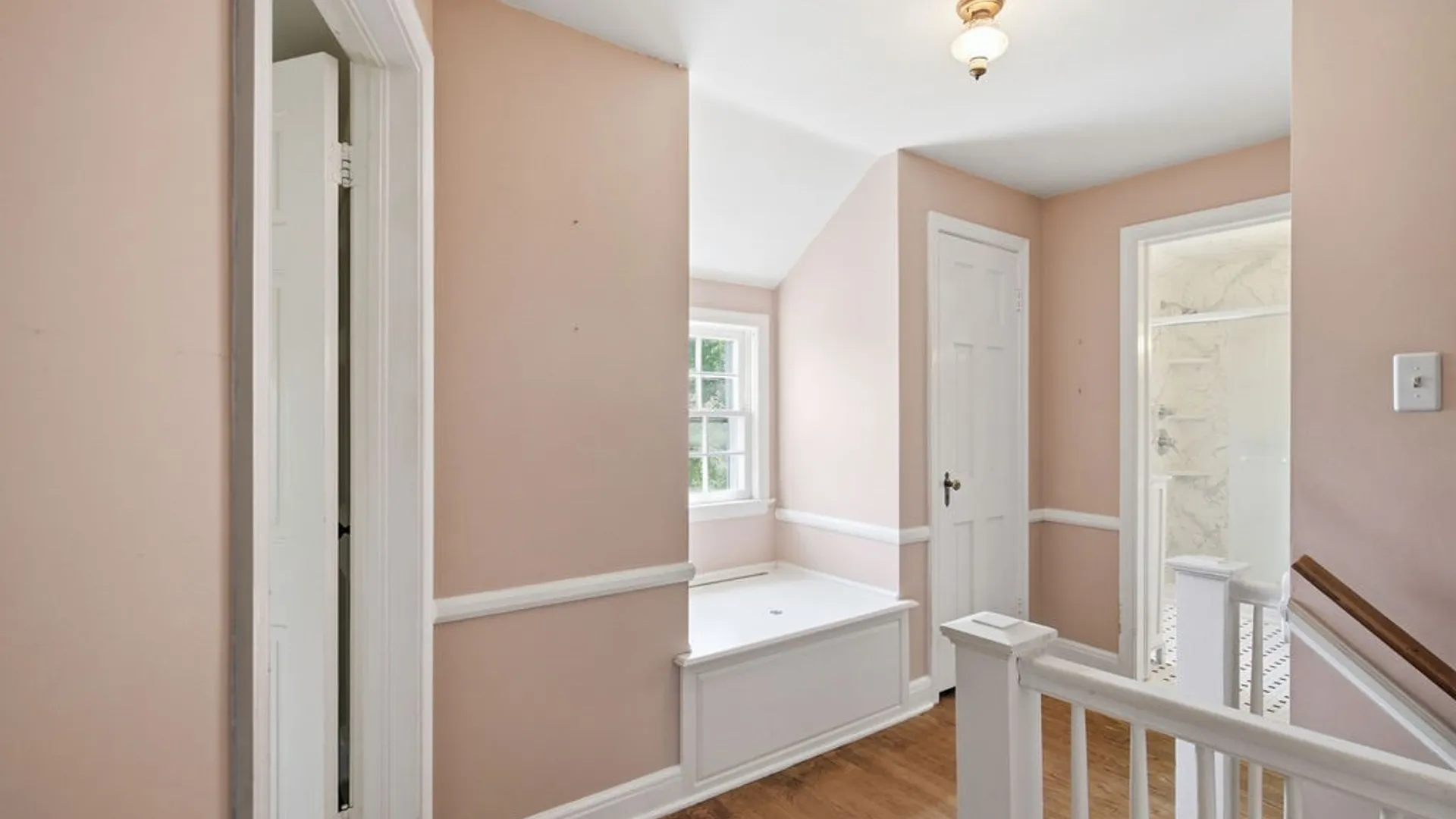 Property at 2 Lansdowne Road, DeWitt, NY 13214 31