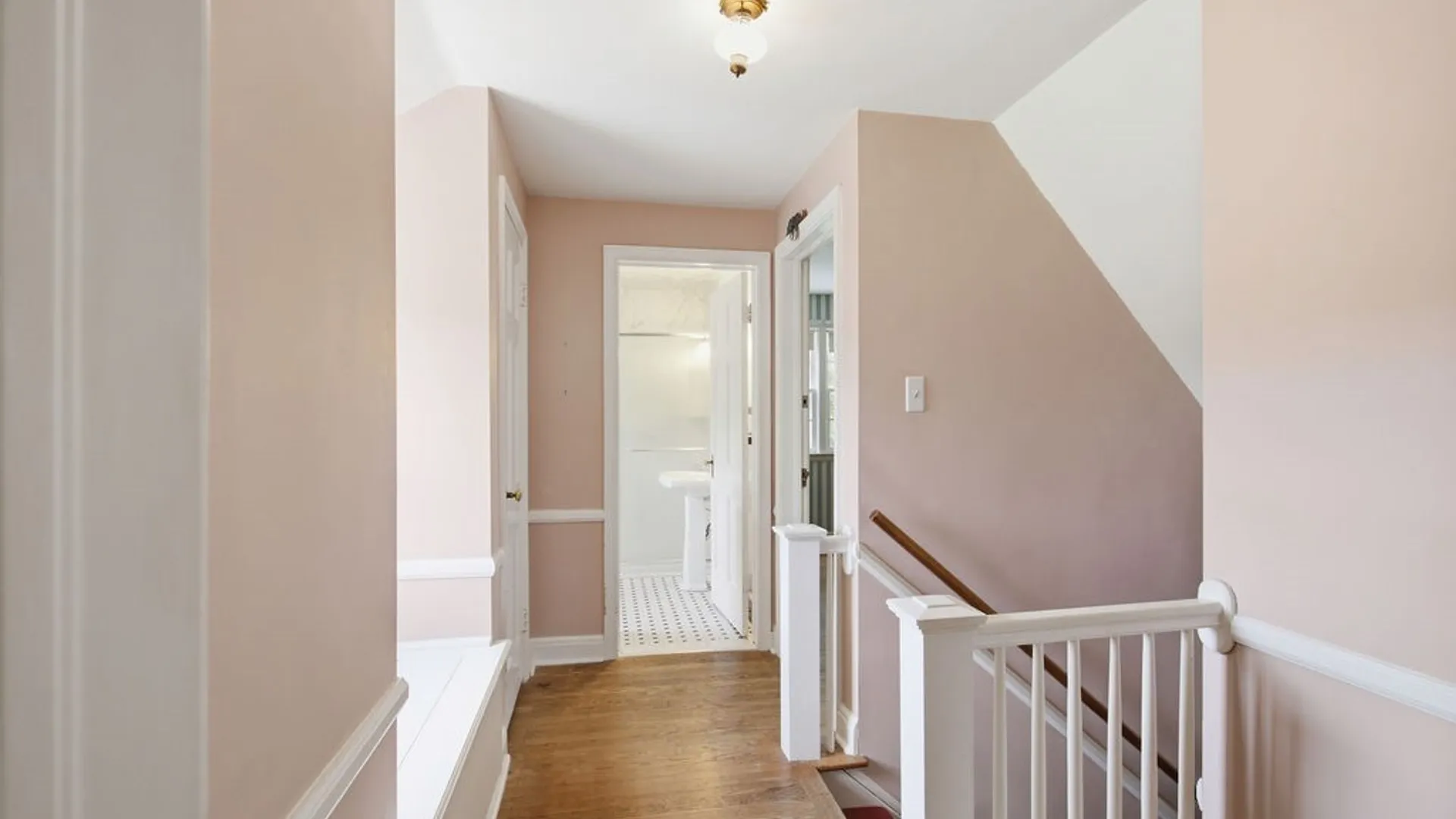 Property at 2 Lansdowne Road, DeWitt, NY 13214 32