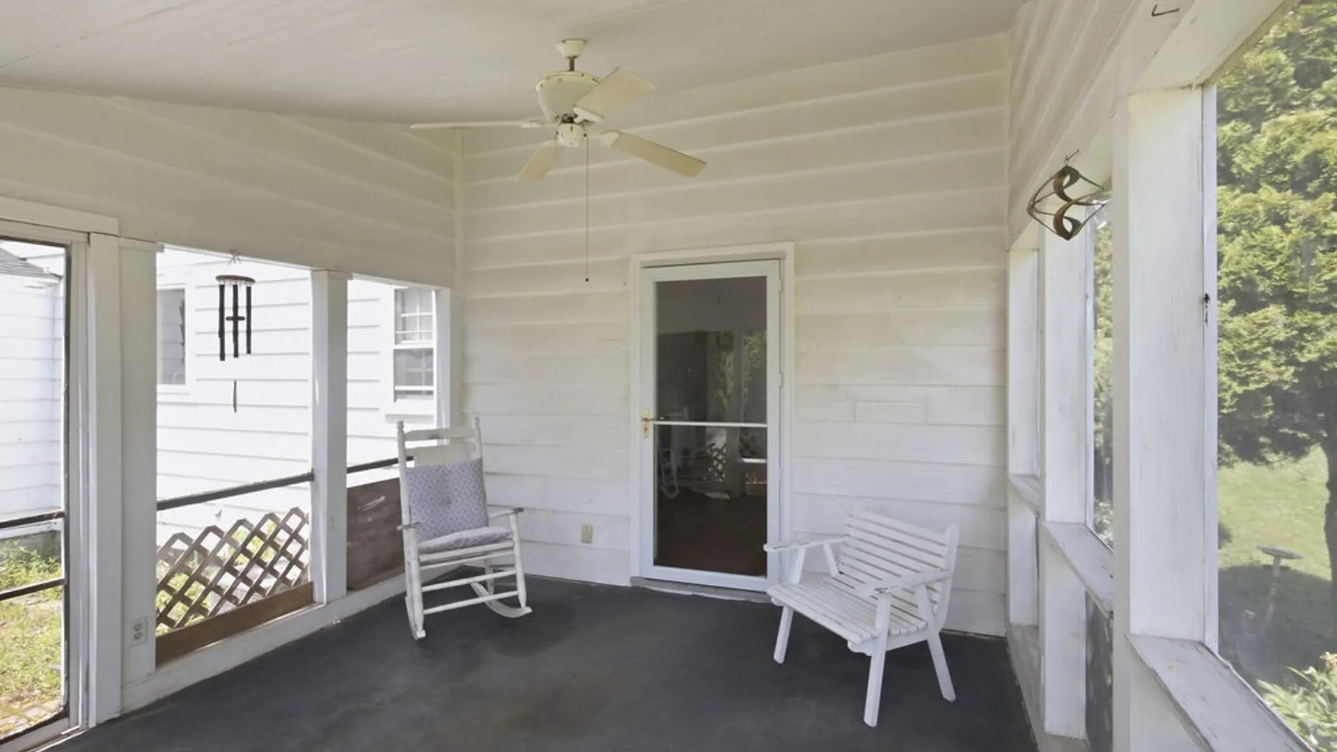 Property at 2 Lansdowne Road, DeWitt, NY 13214 34