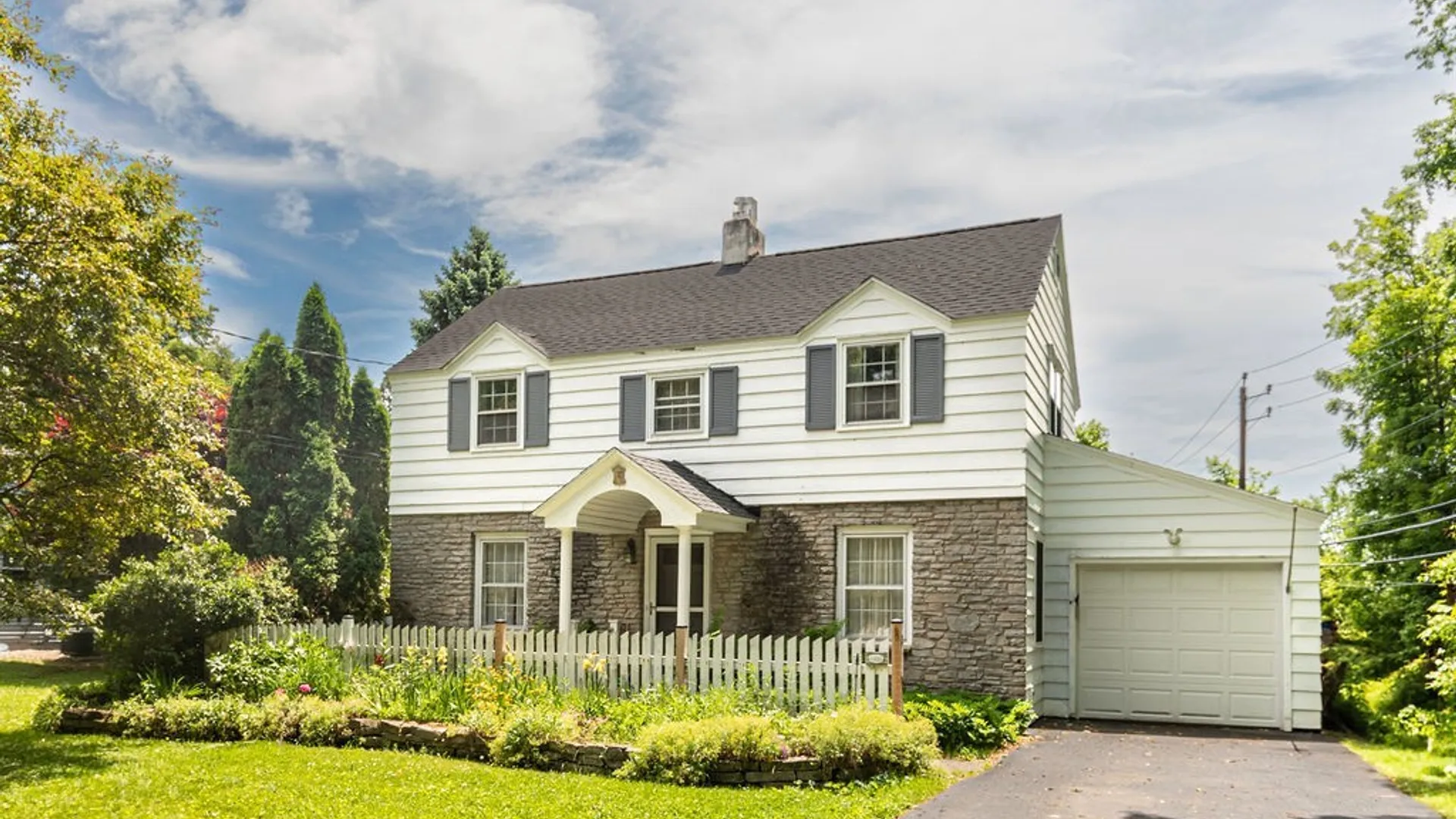 Property at 2 Lansdowne Road, DeWitt, NY 13214 35