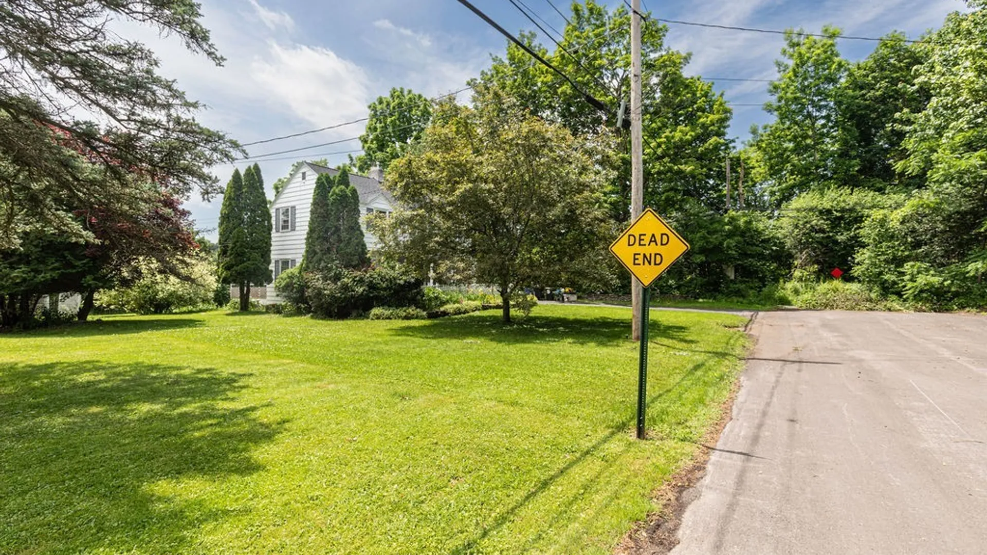 Property at 2 Lansdowne Road, DeWitt, NY 13214 36