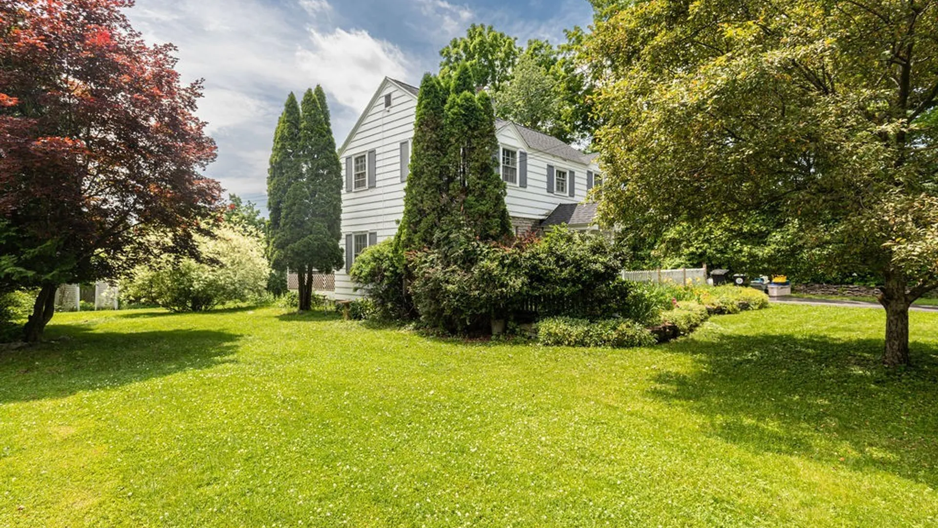 Property at 2 Lansdowne Road, DeWitt, NY 13214 37