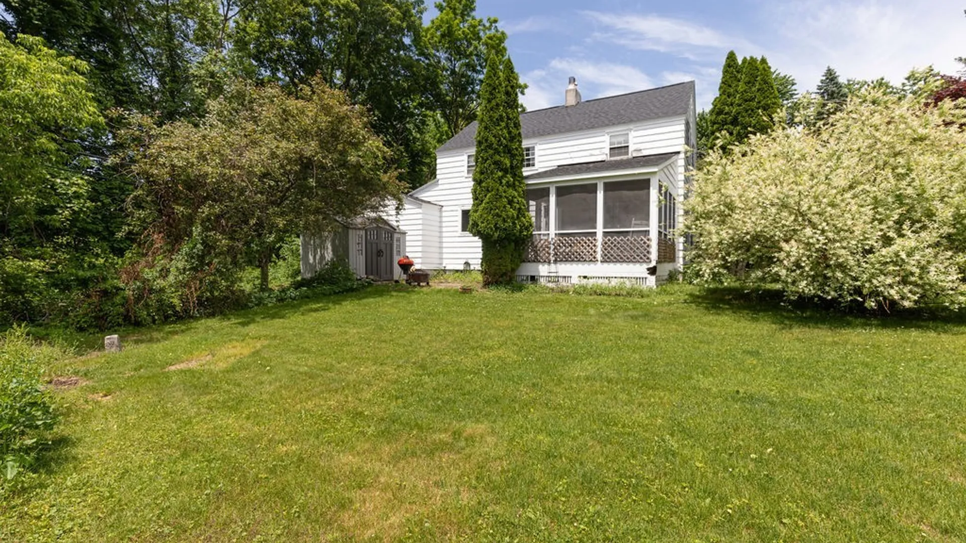 Property at 2 Lansdowne Road, DeWitt, NY 13214 39