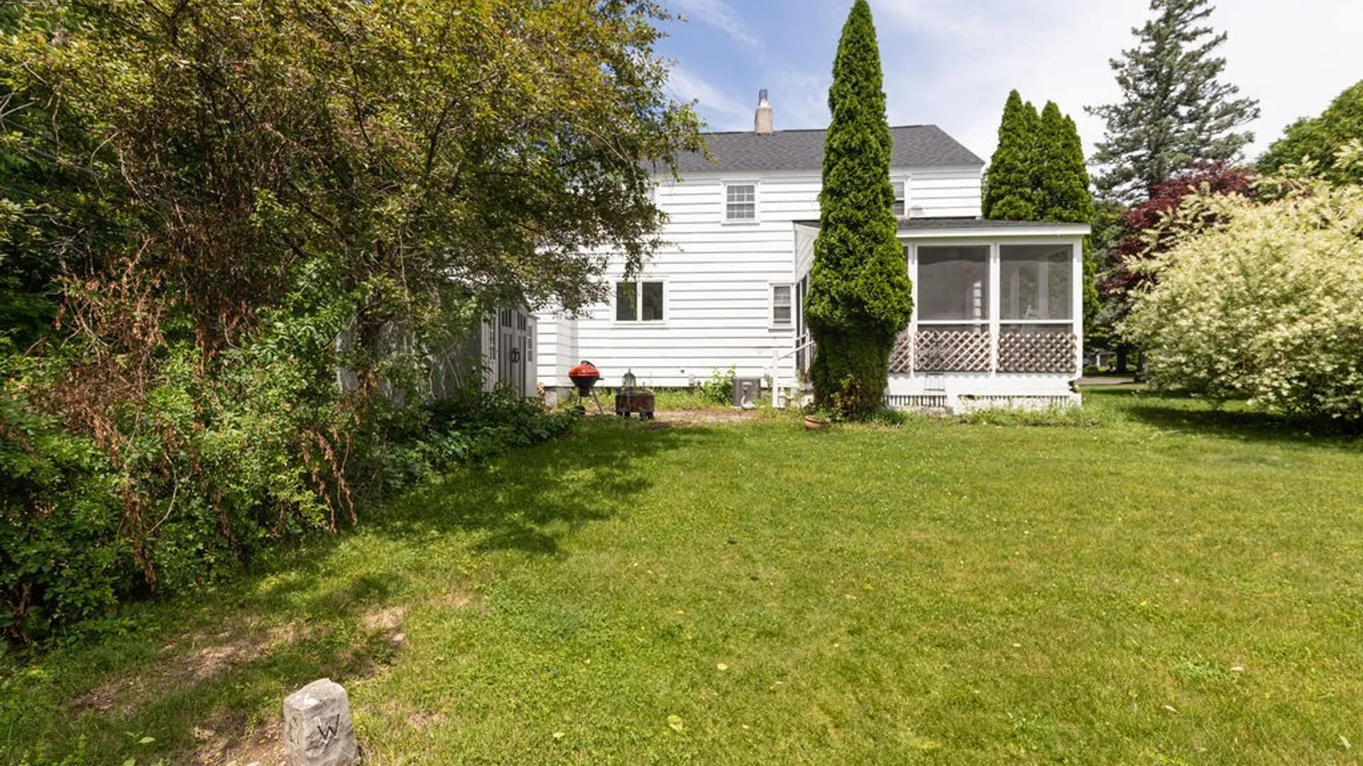 Property at 2 Lansdowne Road, DeWitt, NY 13214 40