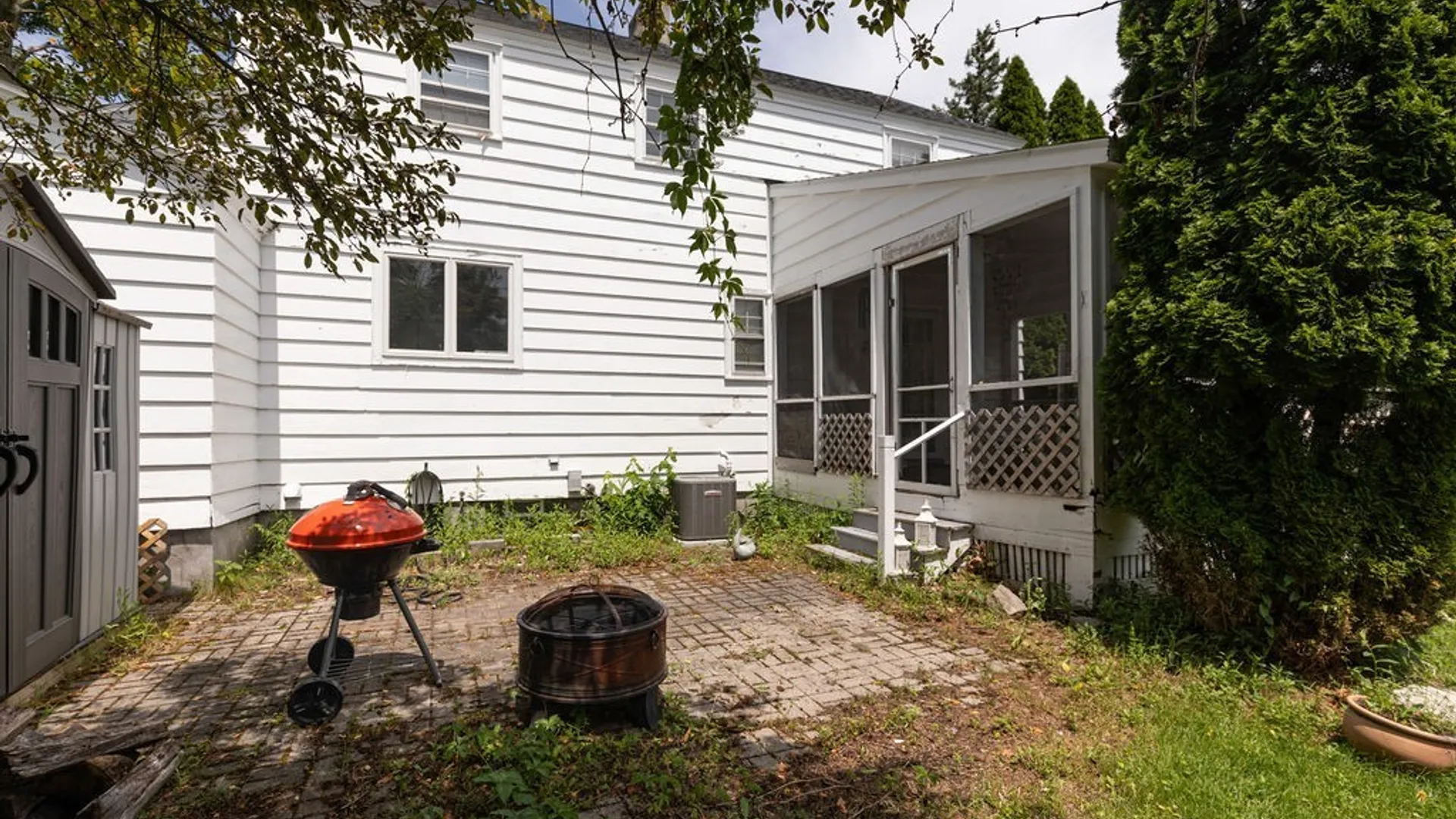 Property at 2 Lansdowne Road, DeWitt, NY 13214 41