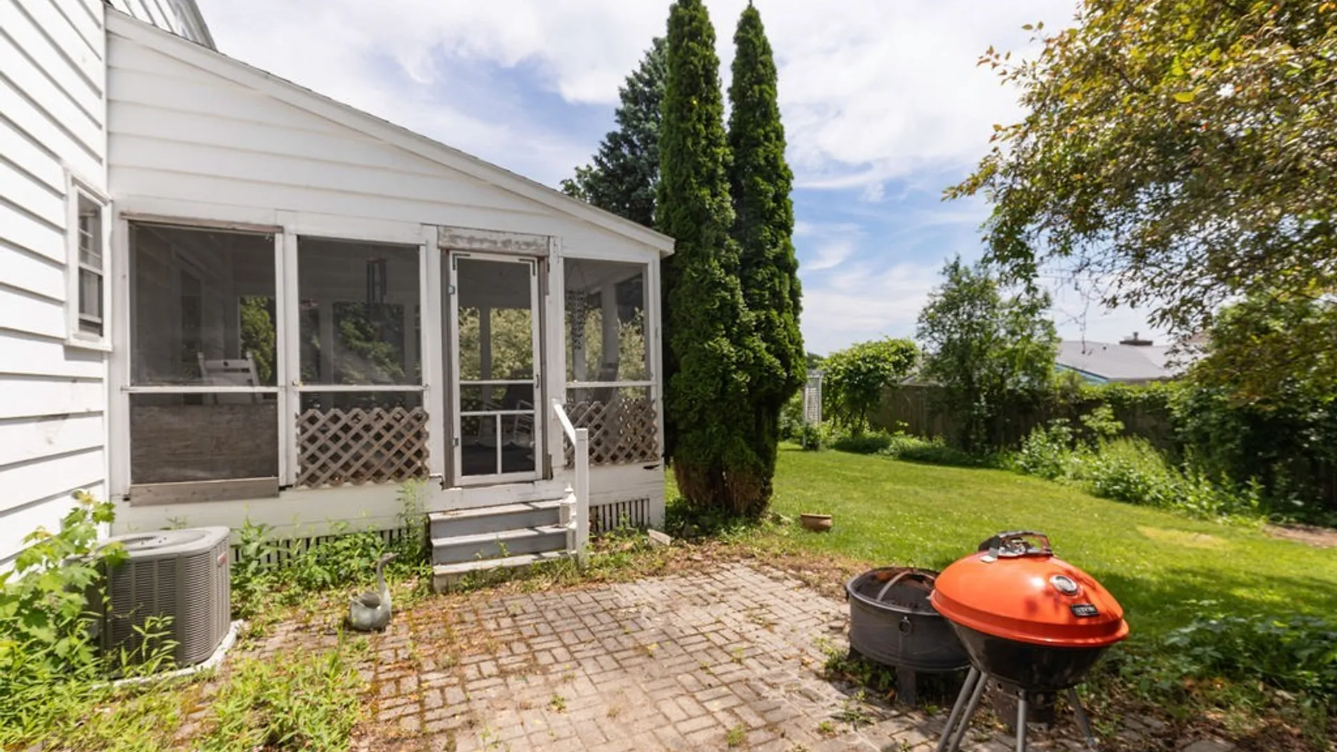 Property at 2 Lansdowne Road, DeWitt, NY 13214 43