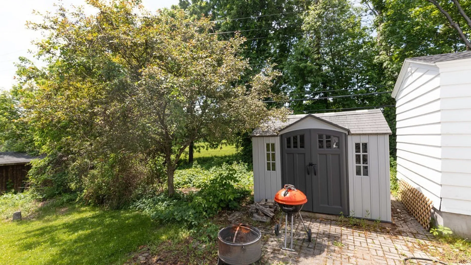 Property at 2 Lansdowne Road, DeWitt, NY 13214 44