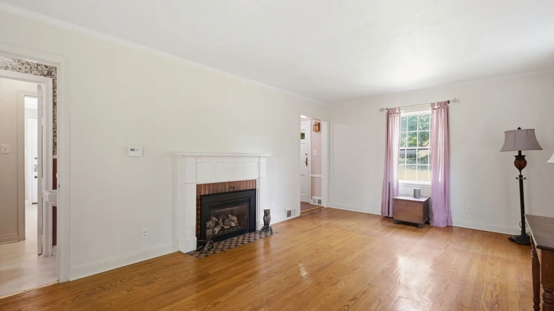 Property at 2 Lansdowne Road, DeWitt, NY 13214 5