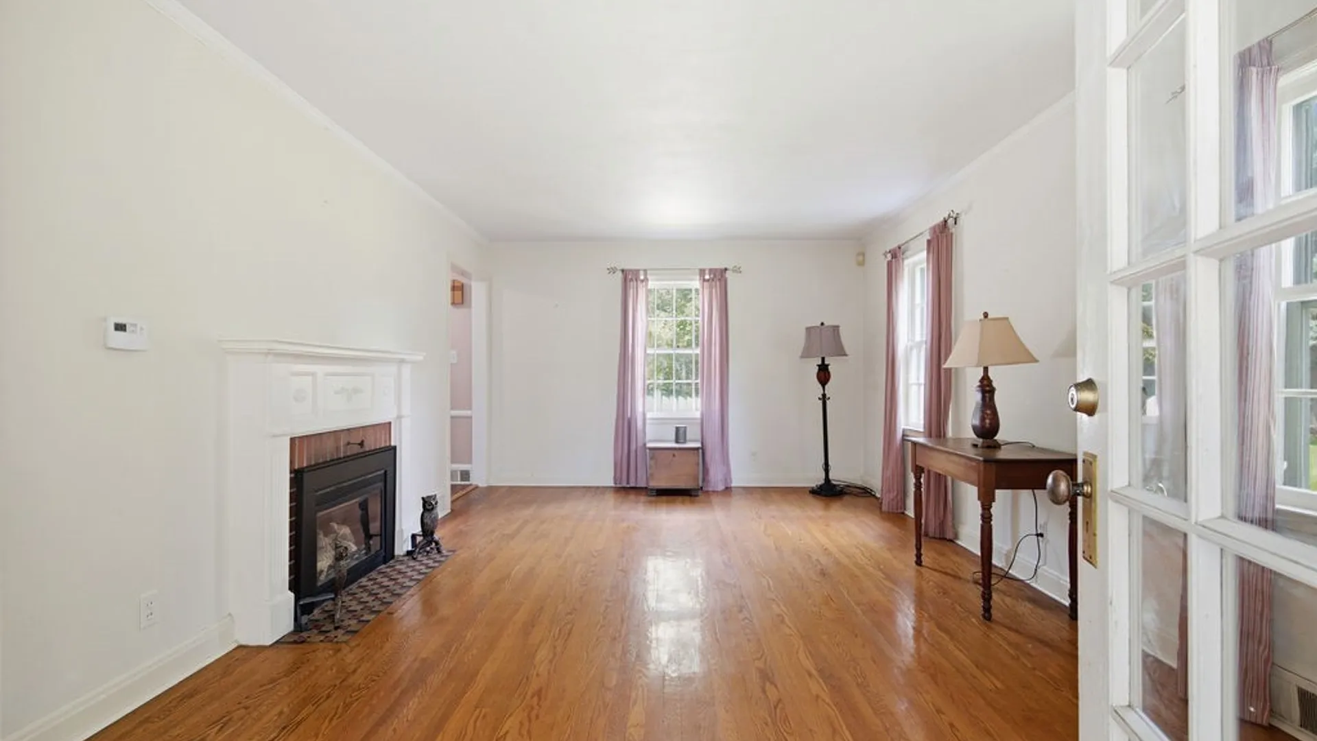 Property at 2 Lansdowne Road, DeWitt, NY 13214 7