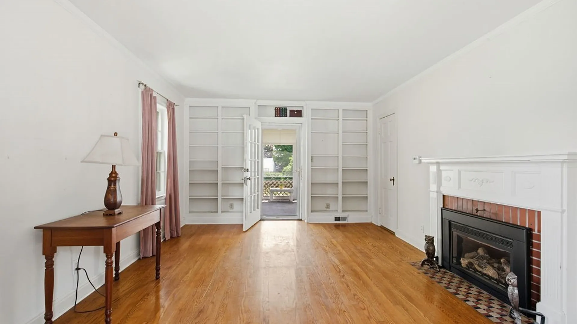 Property at 2 Lansdowne Road, DeWitt, NY 13214 9