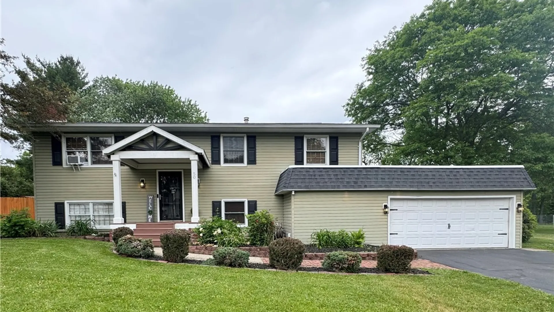 Property at 50 Pine Circle, Big Flats, NY 14845 2