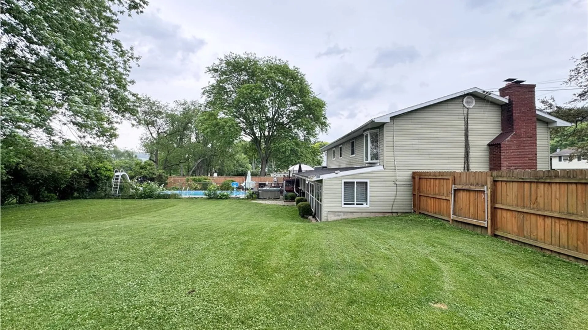 Property at 50 Pine Circle, Big Flats, NY 14845 50