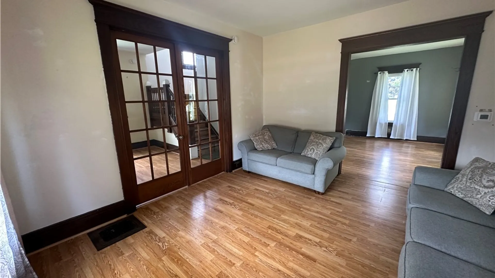 Property at 349 Clark Street, Auburn, NY 13021 10