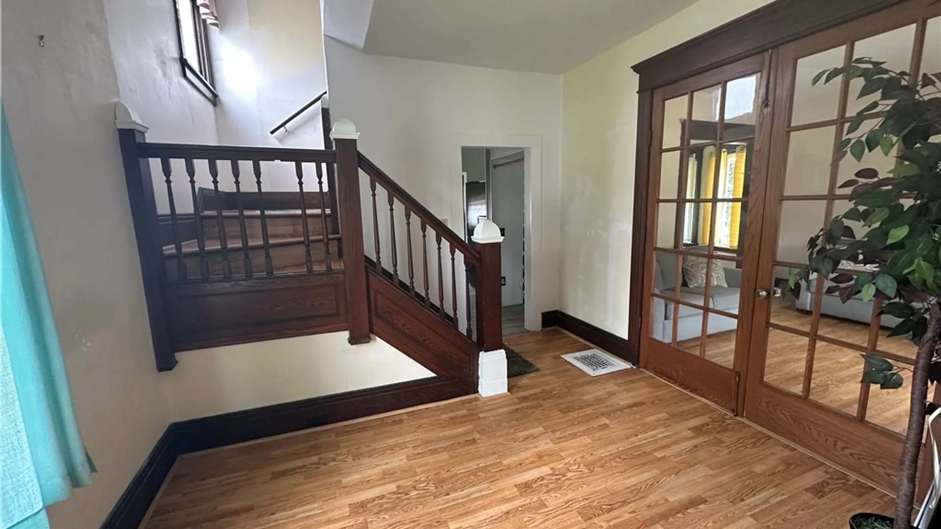 Property at 349 Clark Street, Auburn, NY 13021 11