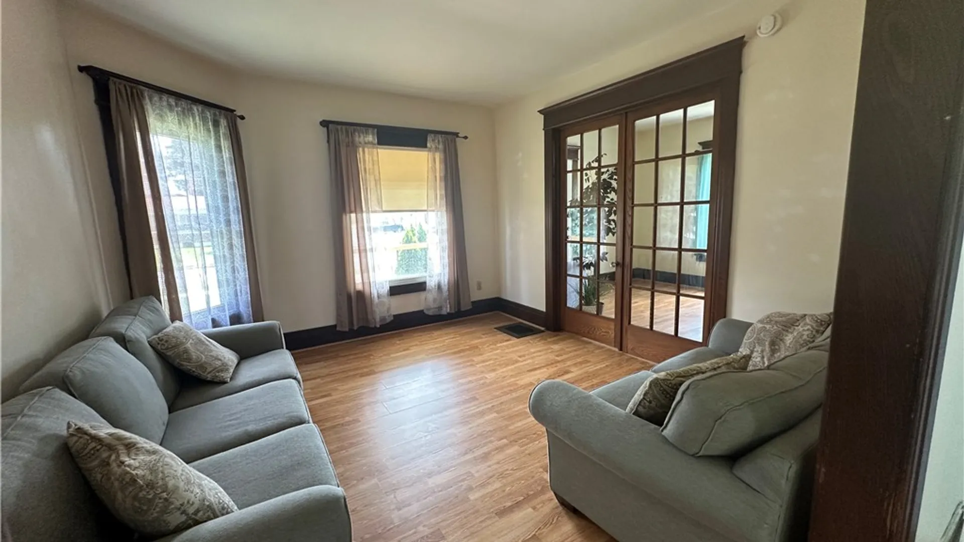 Property at 349 Clark Street, Auburn, NY 13021 12