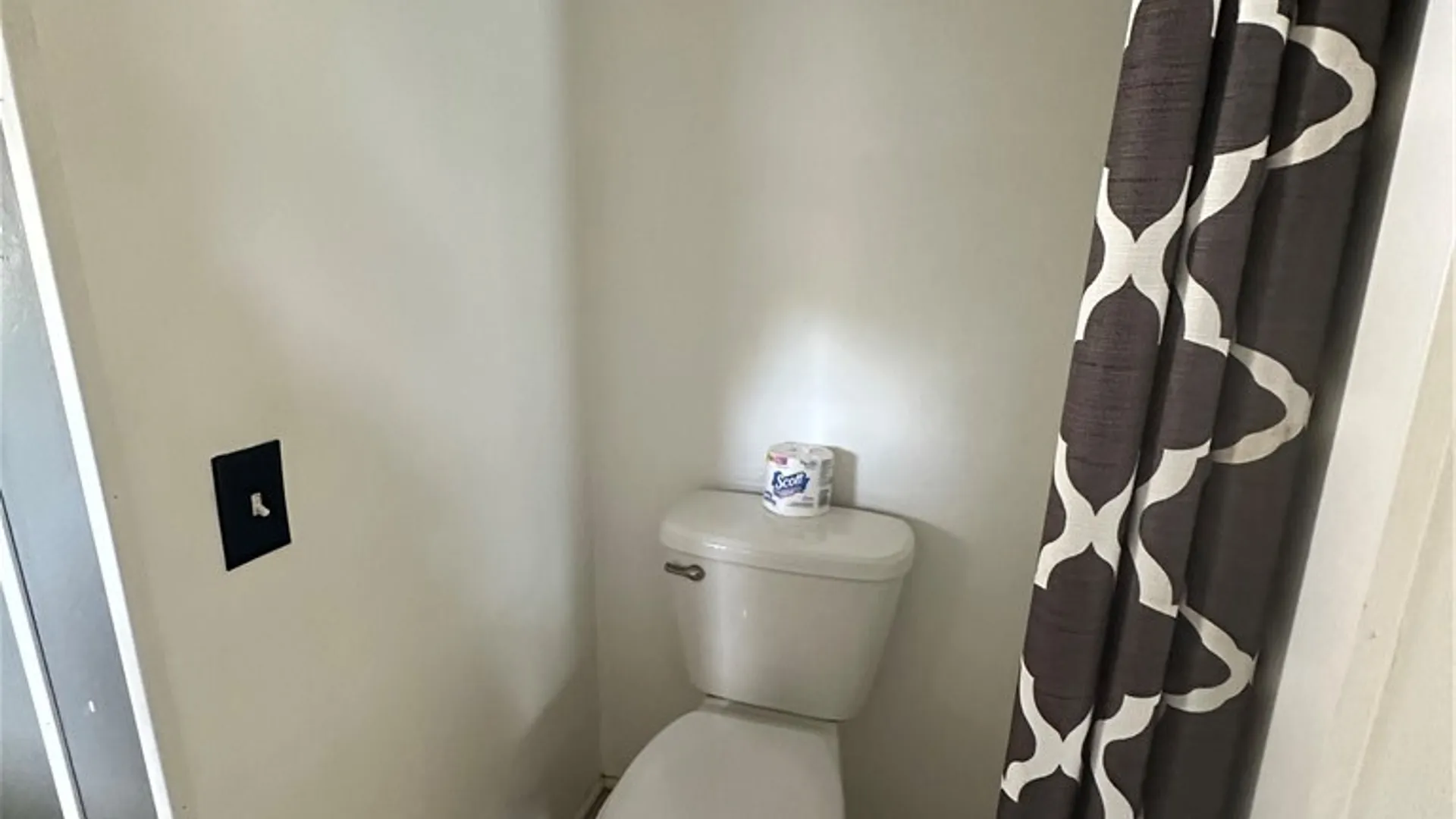 Property at 349 Clark Street, Auburn, NY 13021 13
