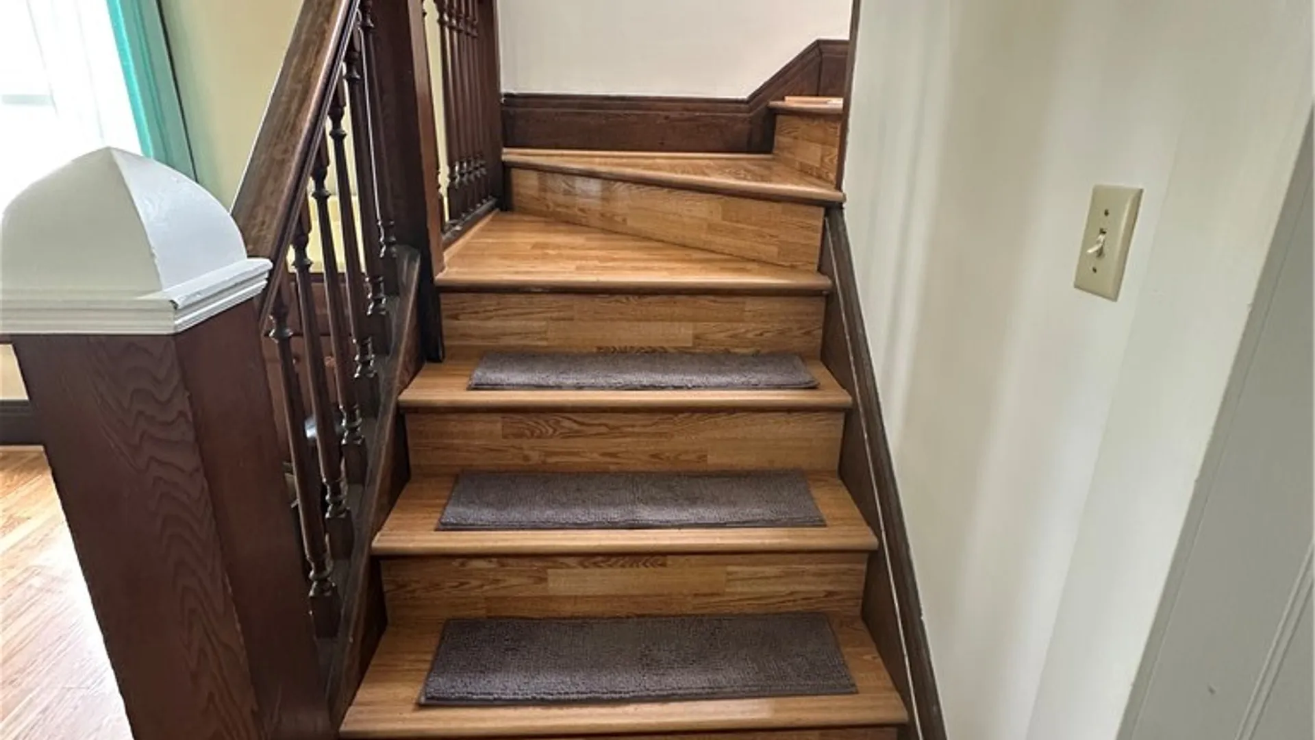 Property at 349 Clark Street, Auburn, NY 13021 14