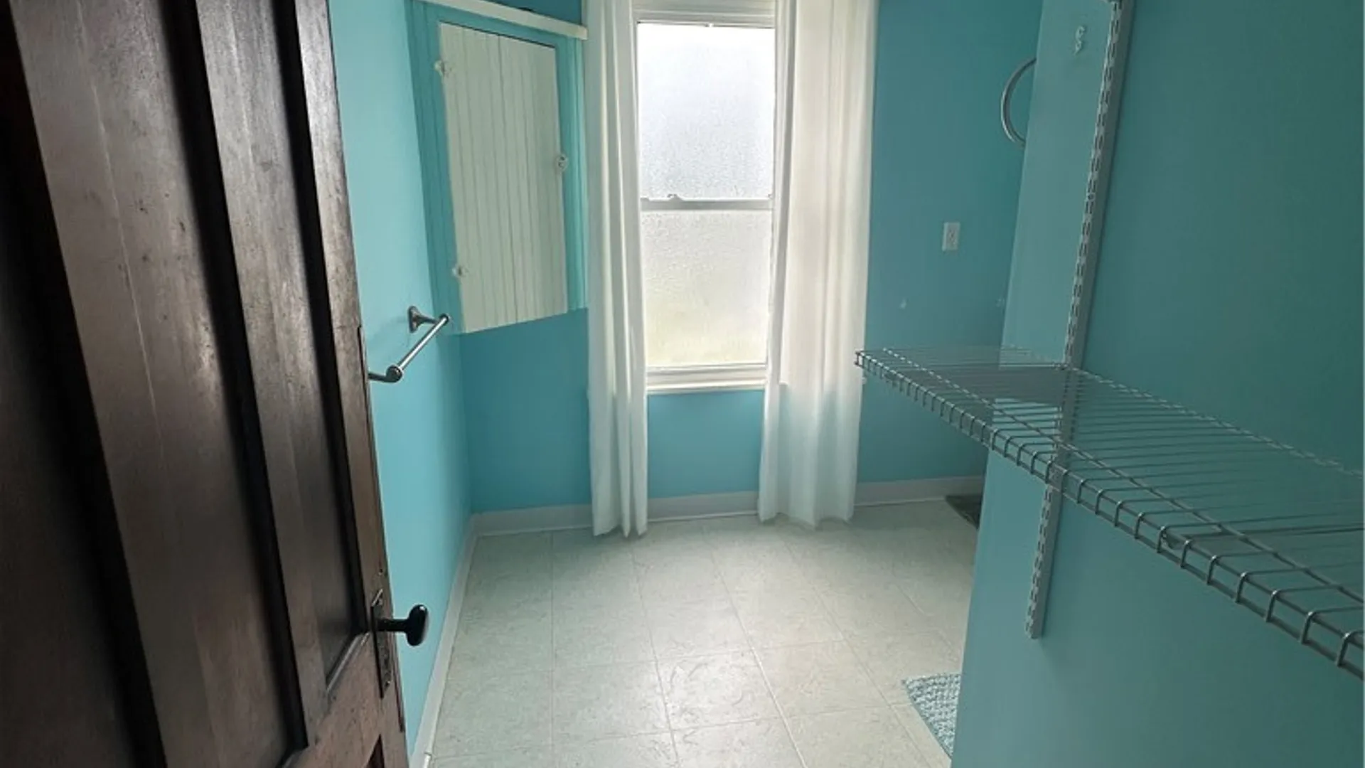 Property at 349 Clark Street, Auburn, NY 13021 15