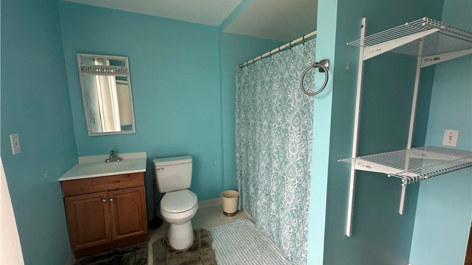 Property at 349 Clark Street, Auburn, NY 13021 16