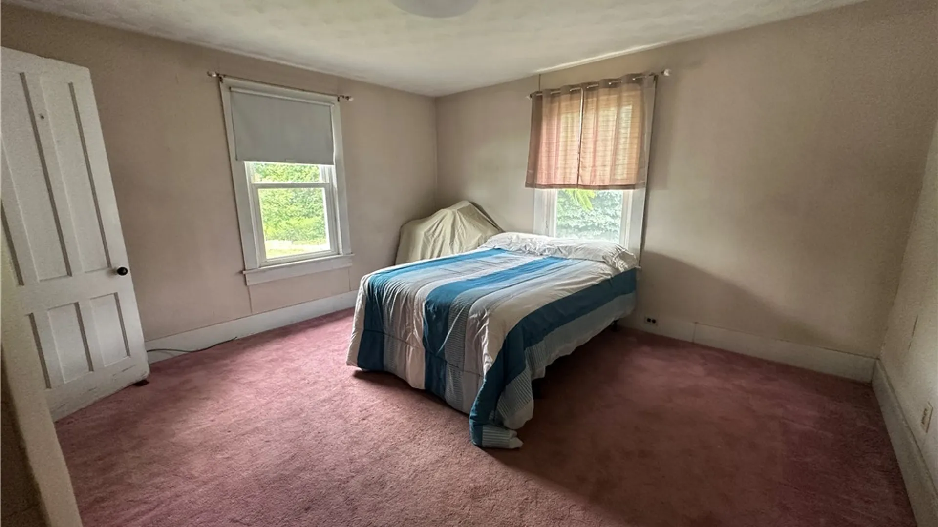 Property at 349 Clark Street, Auburn, NY 13021 18