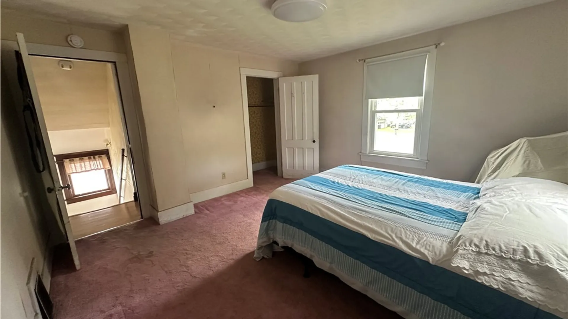 Property at 349 Clark Street, Auburn, NY 13021 19