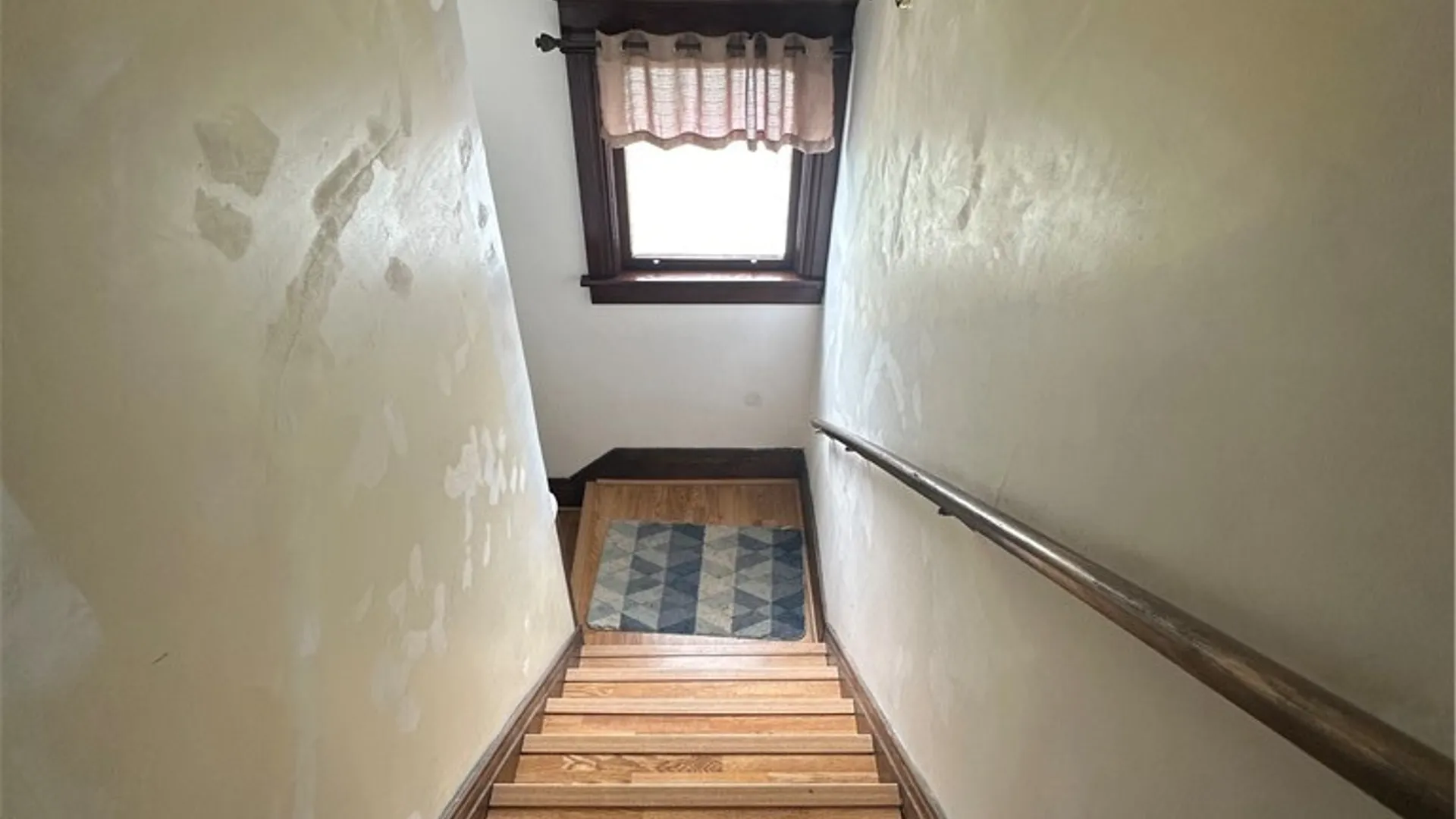 Property at 349 Clark Street, Auburn, NY 13021 20