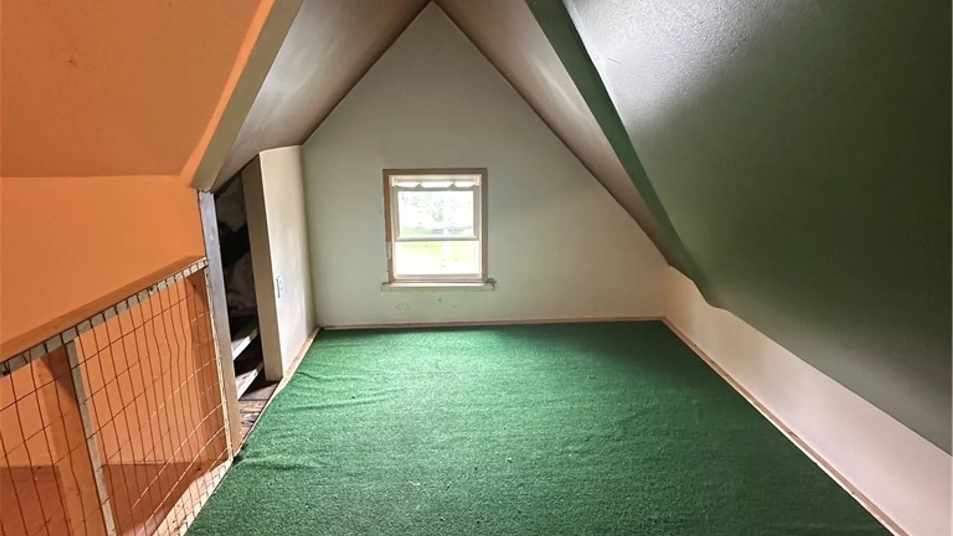 Property at 349 Clark Street, Auburn, NY 13021 23