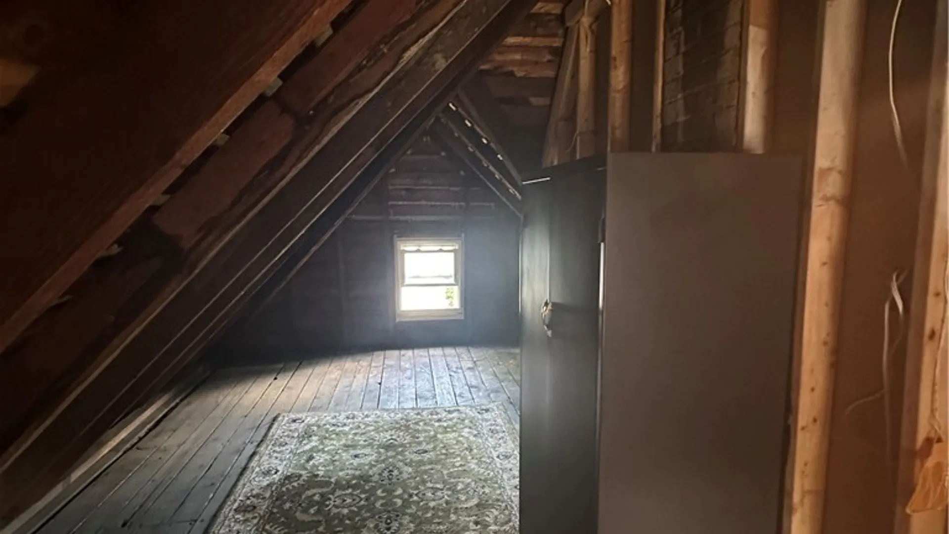 Property at 349 Clark Street, Auburn, NY 13021 24