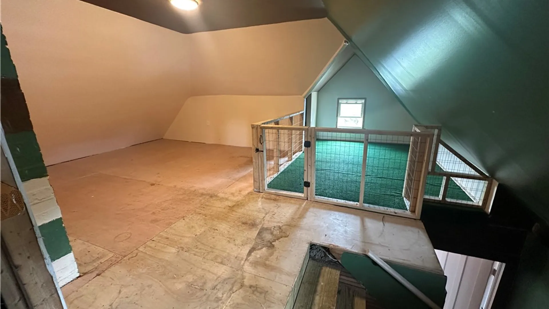 Property at 349 Clark Street, Auburn, NY 13021 25