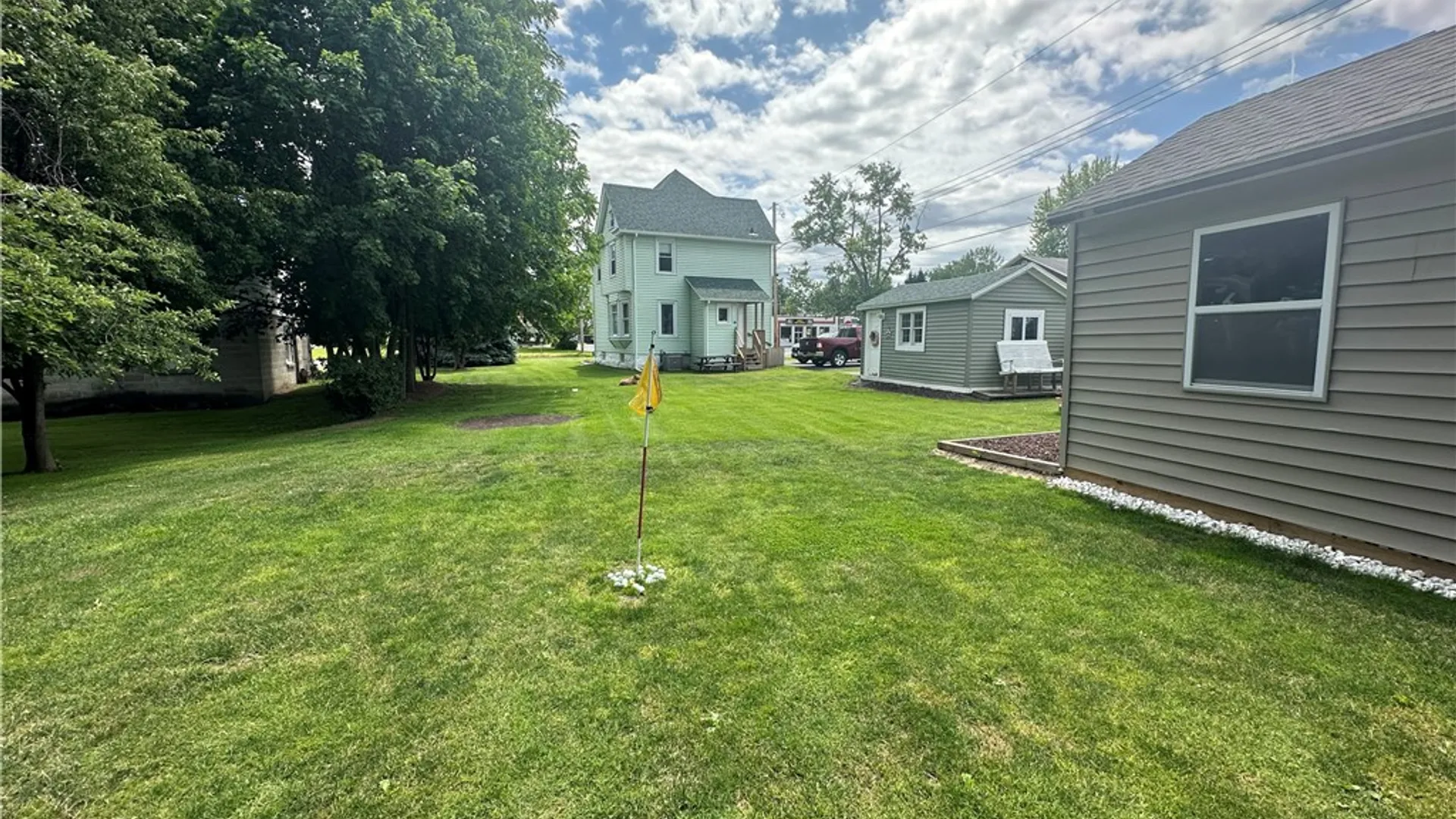 Property at 349 Clark Street, Auburn, NY 13021 5