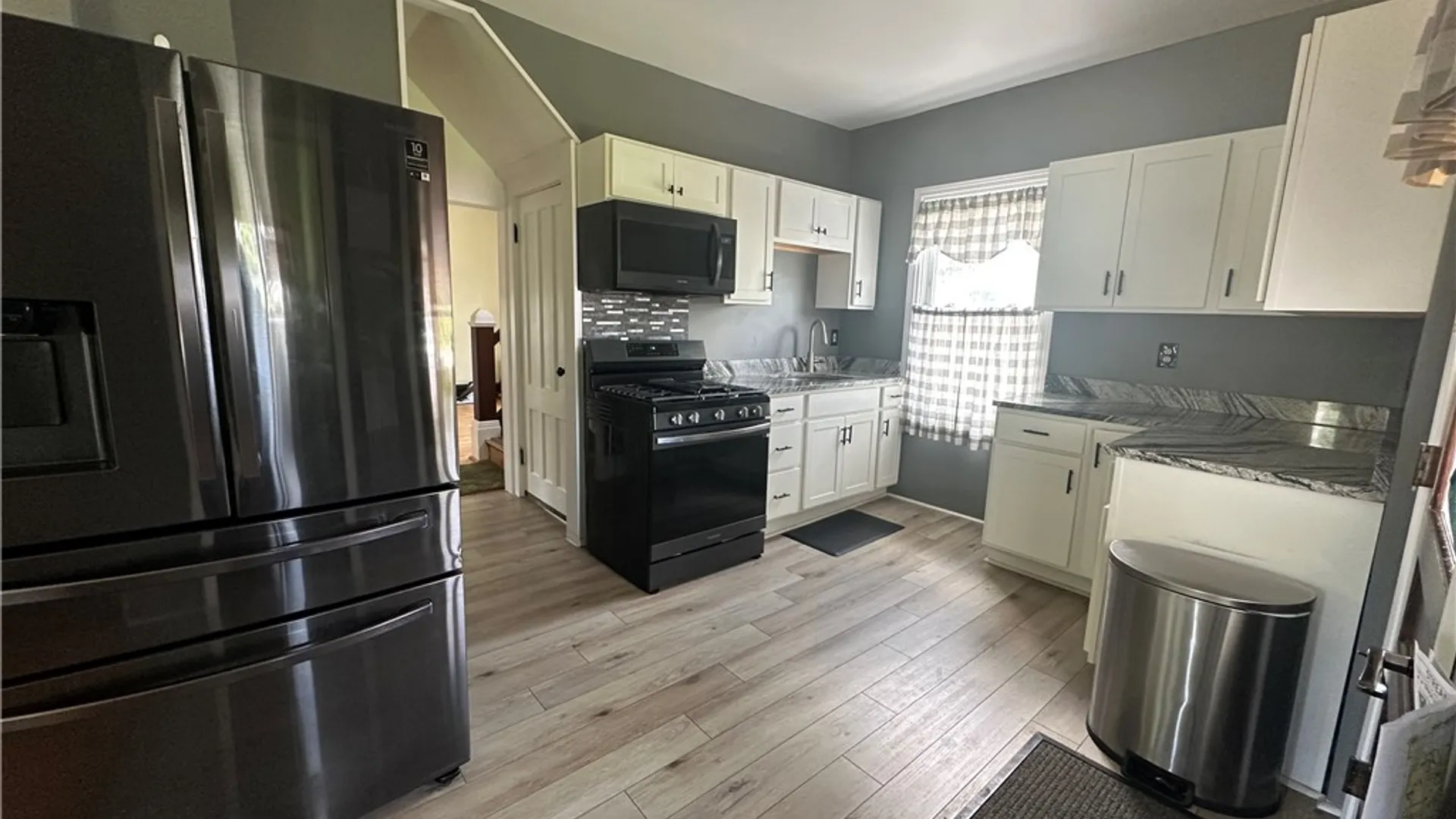 Property at 349 Clark Street, Auburn, NY 13021 6