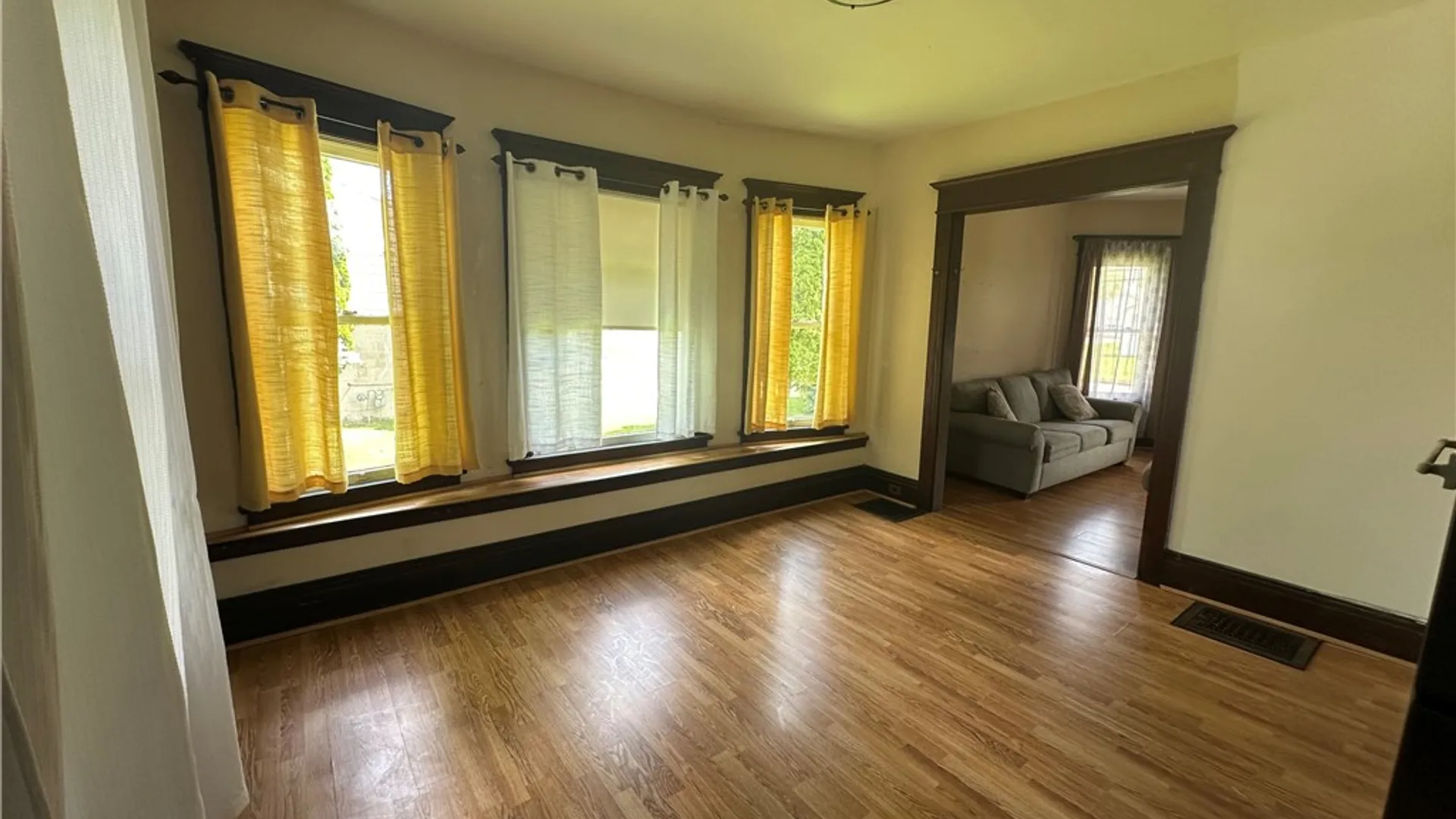 Property at 349 Clark Street, Auburn, NY 13021 7