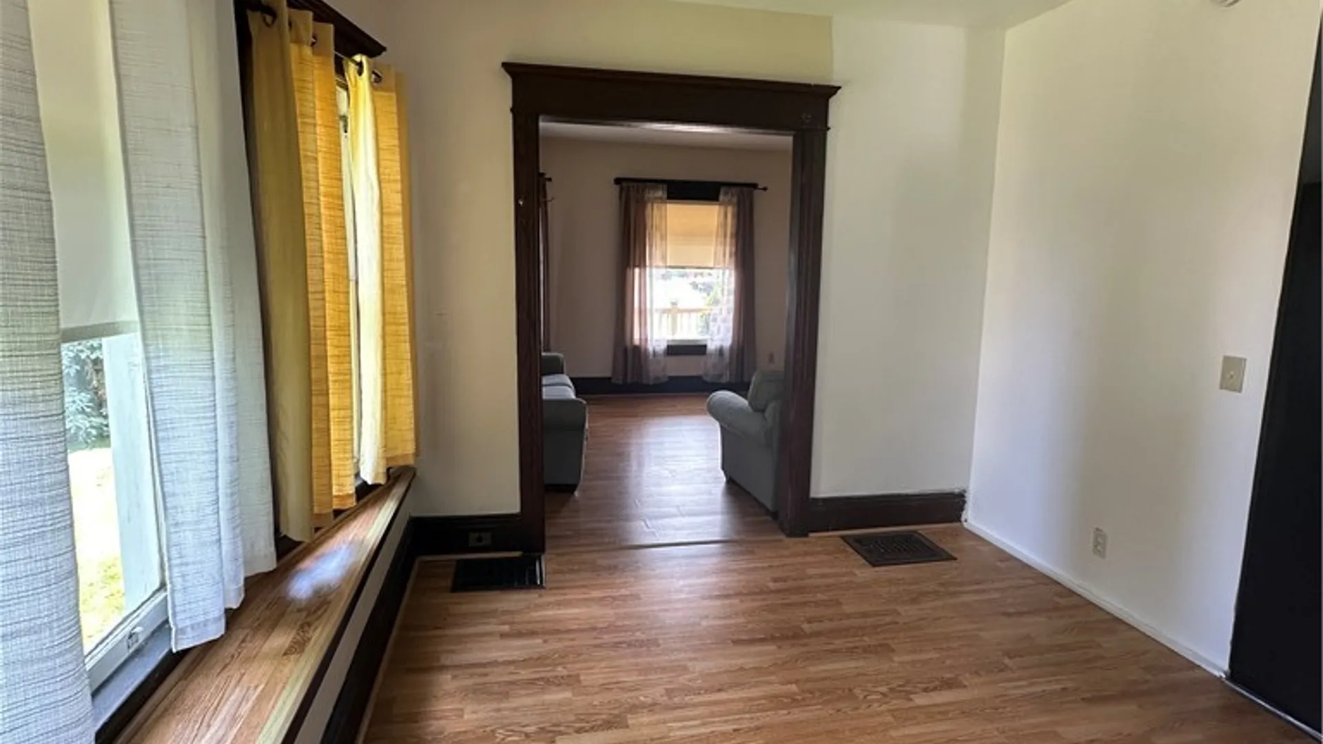 Property at 349 Clark Street, Auburn, NY 13021 8