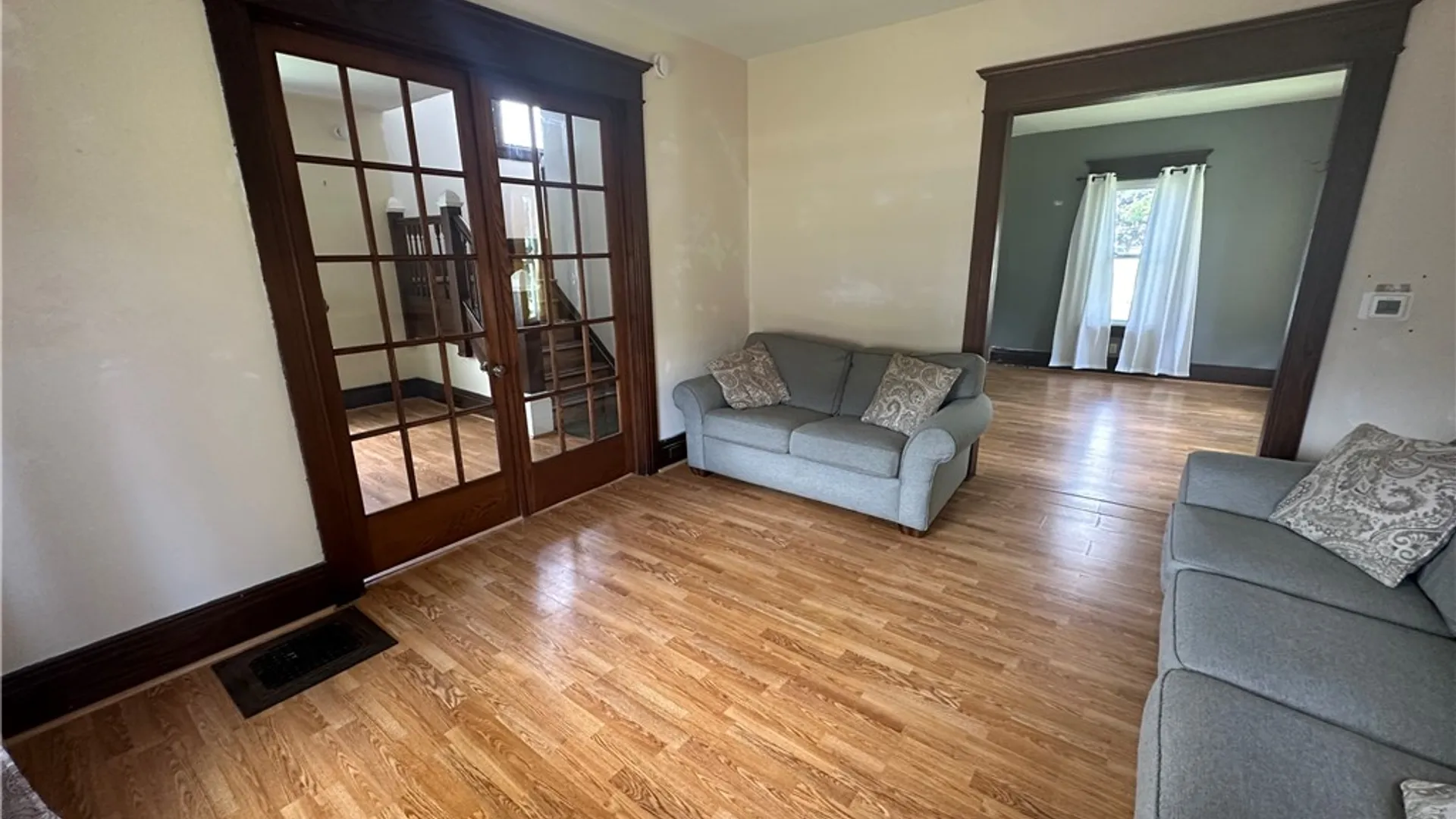 Property at 349 Clark Street, Auburn, NY 13021 9