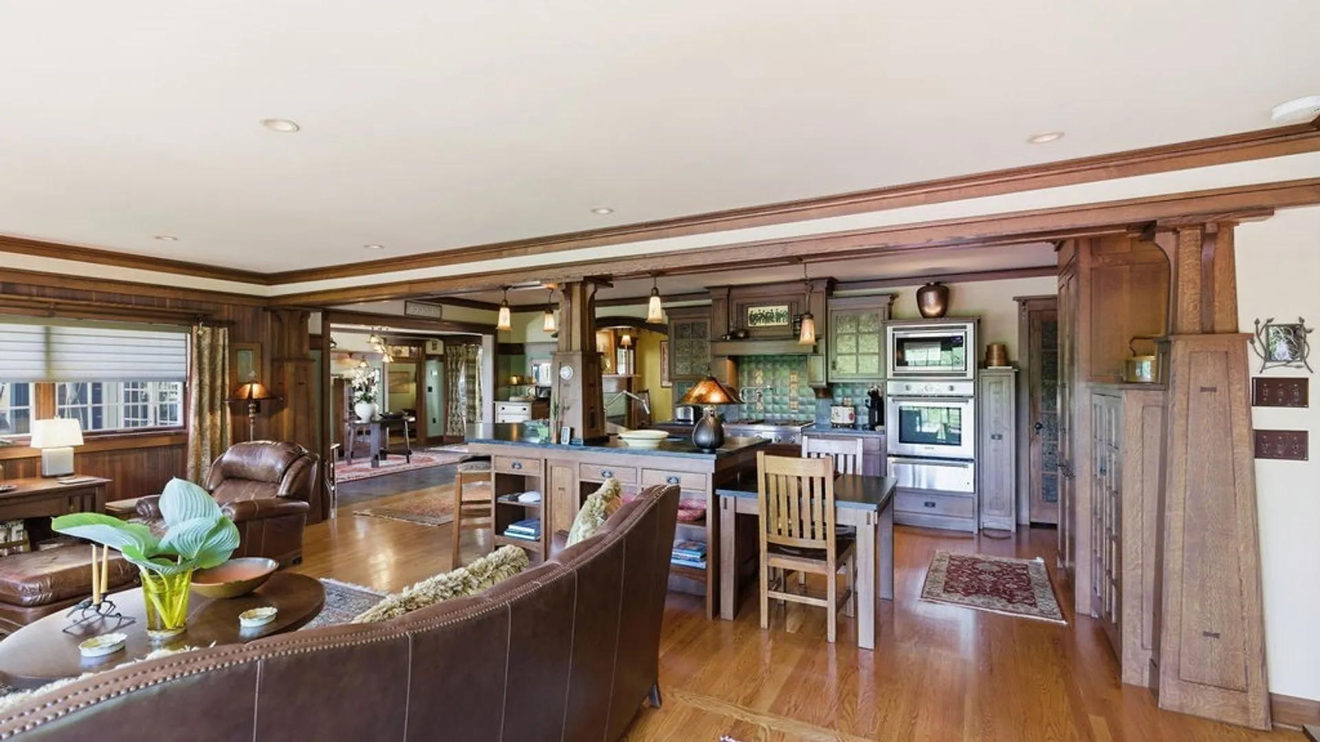 Property at 2950 State Route 48, Minetto, NY 13126 10