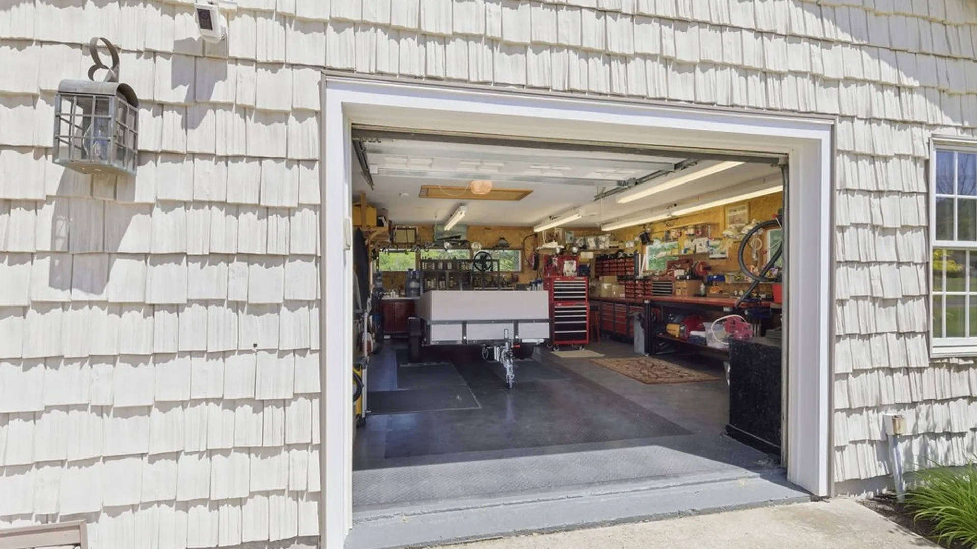 Property at 2950 State Route 48, Minetto, NY 13126 34