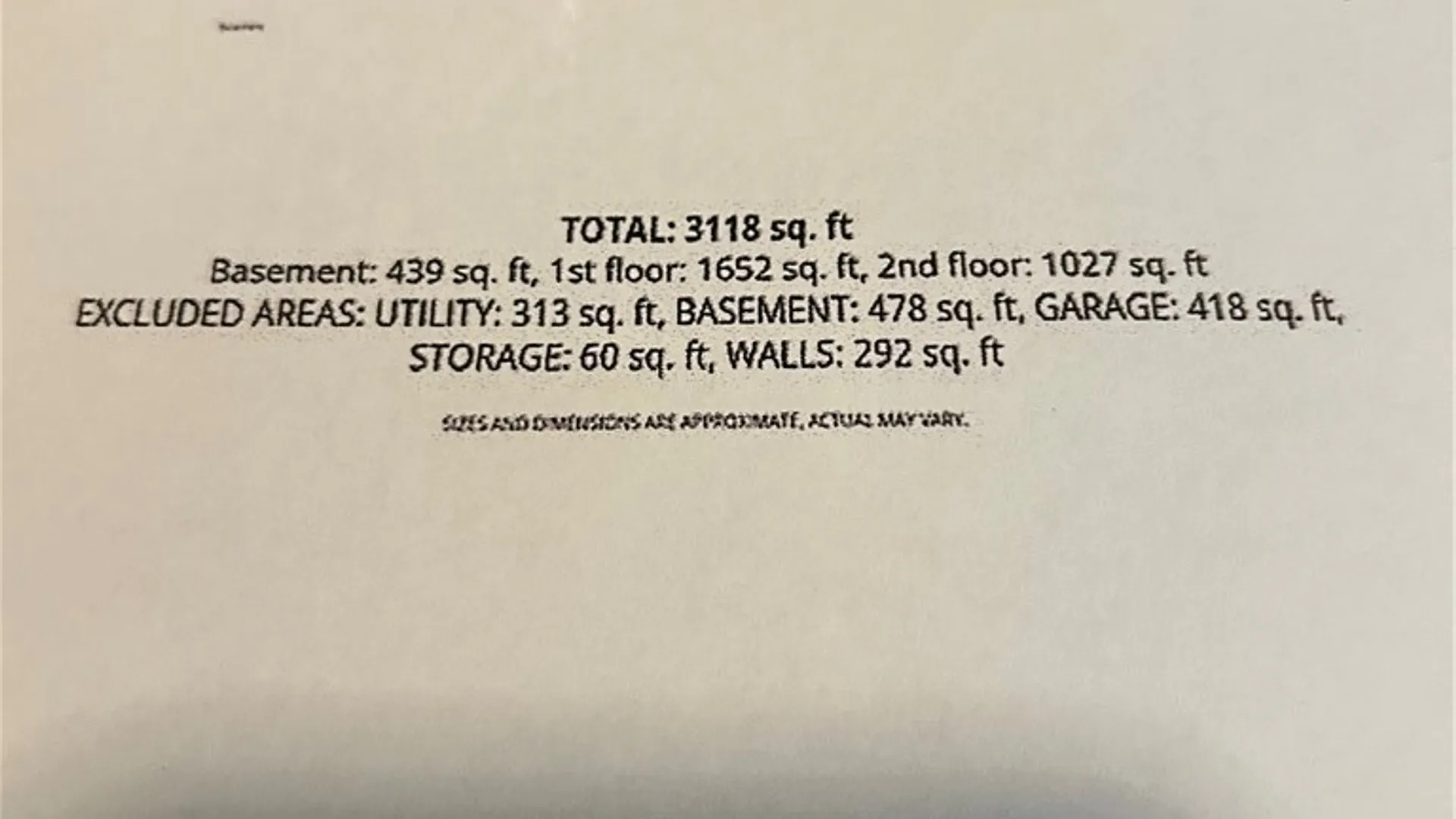 Property at 2950 State Route 48, Minetto, NY 13126 37
