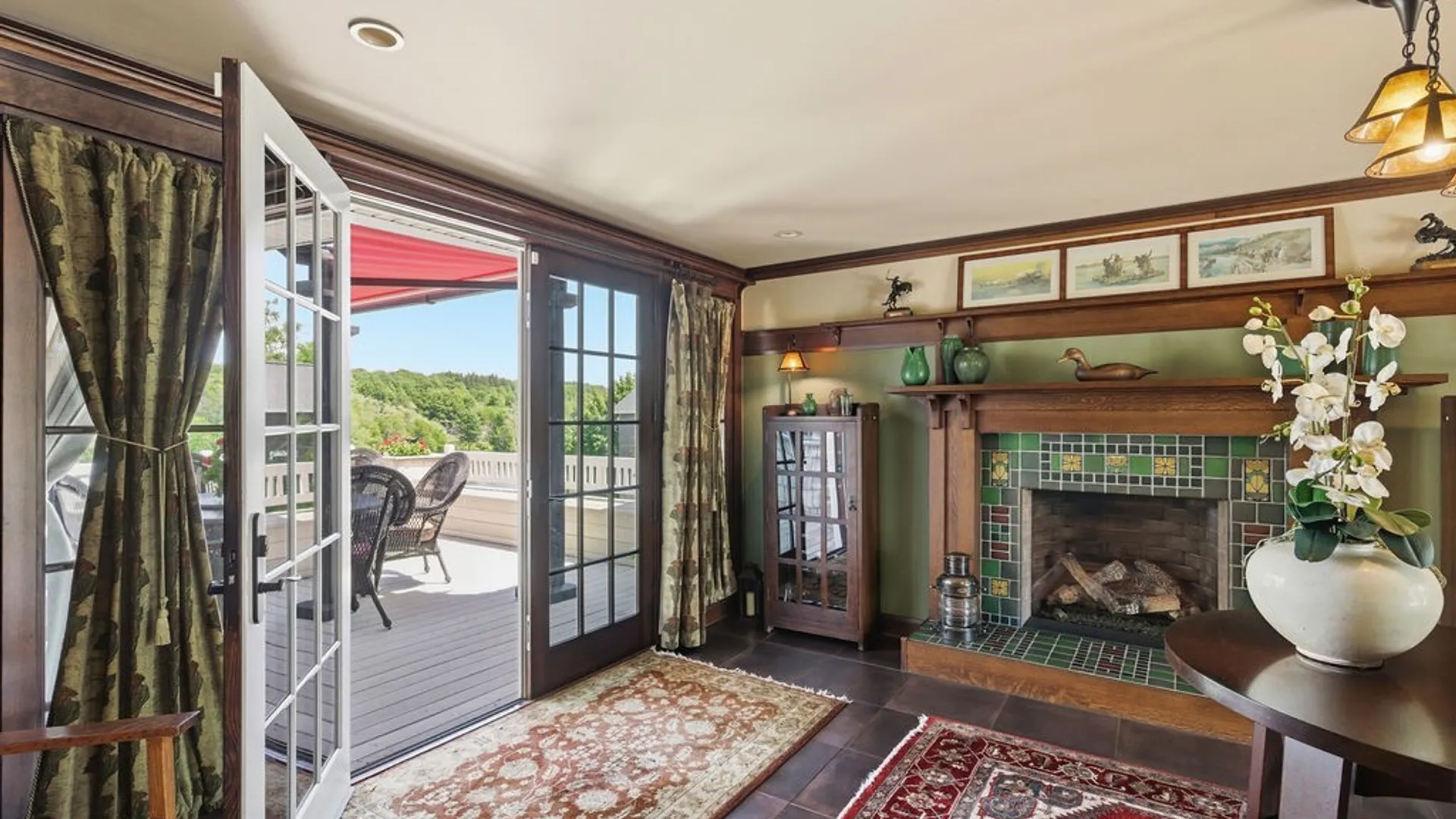 Property at 2950 State Route 48, Minetto, NY 13126 4