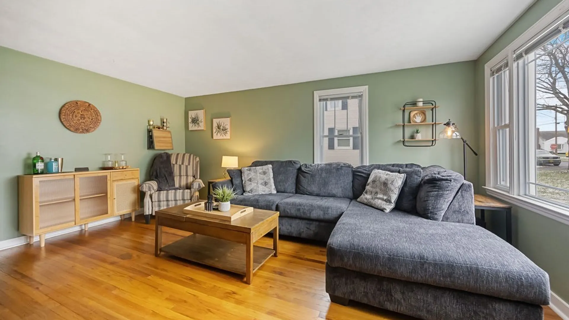 Property at 204 Woodland Road, Geddes, NY 13219 10