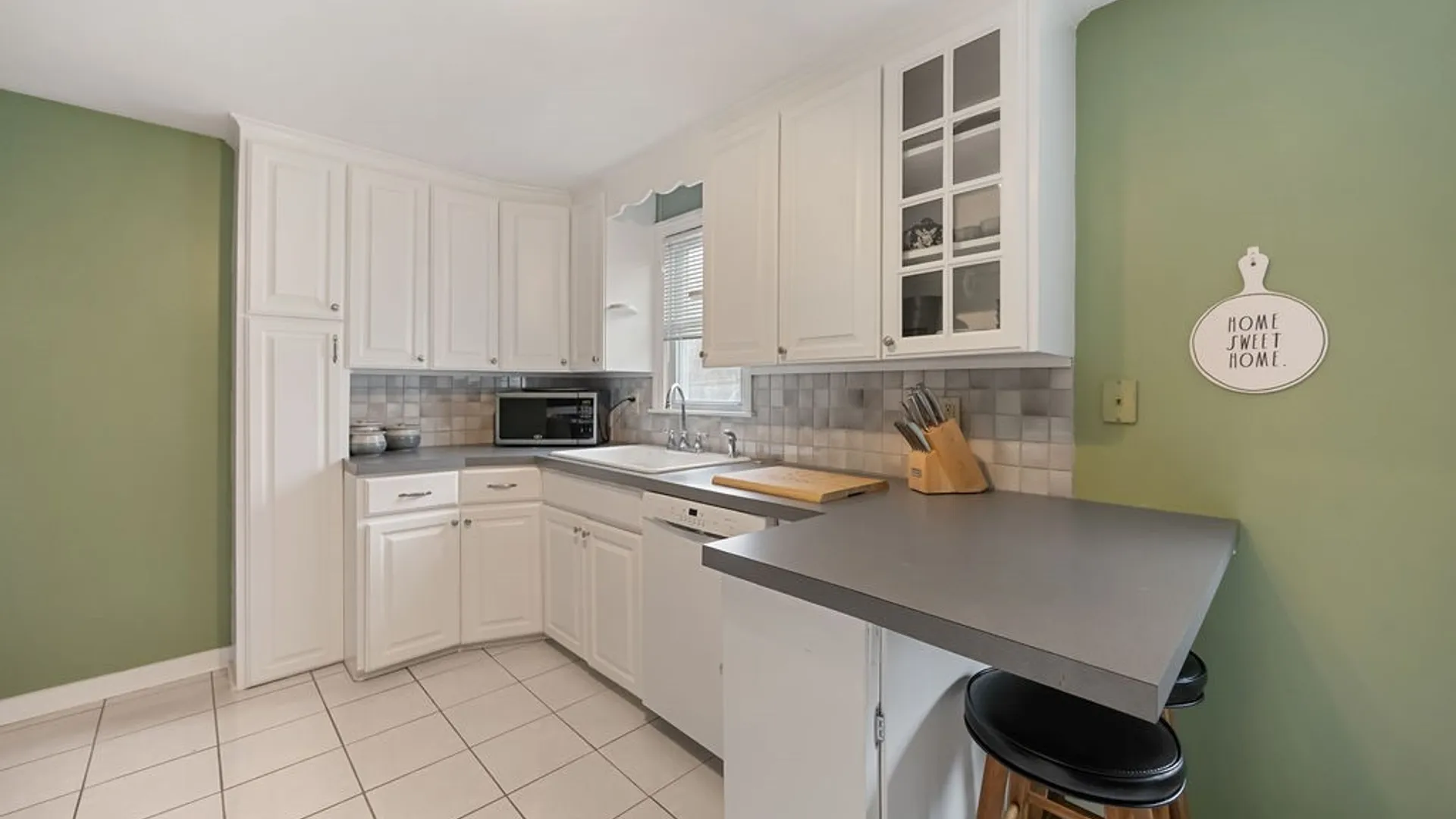 Property at 204 Woodland Road, Geddes, NY 13219 12