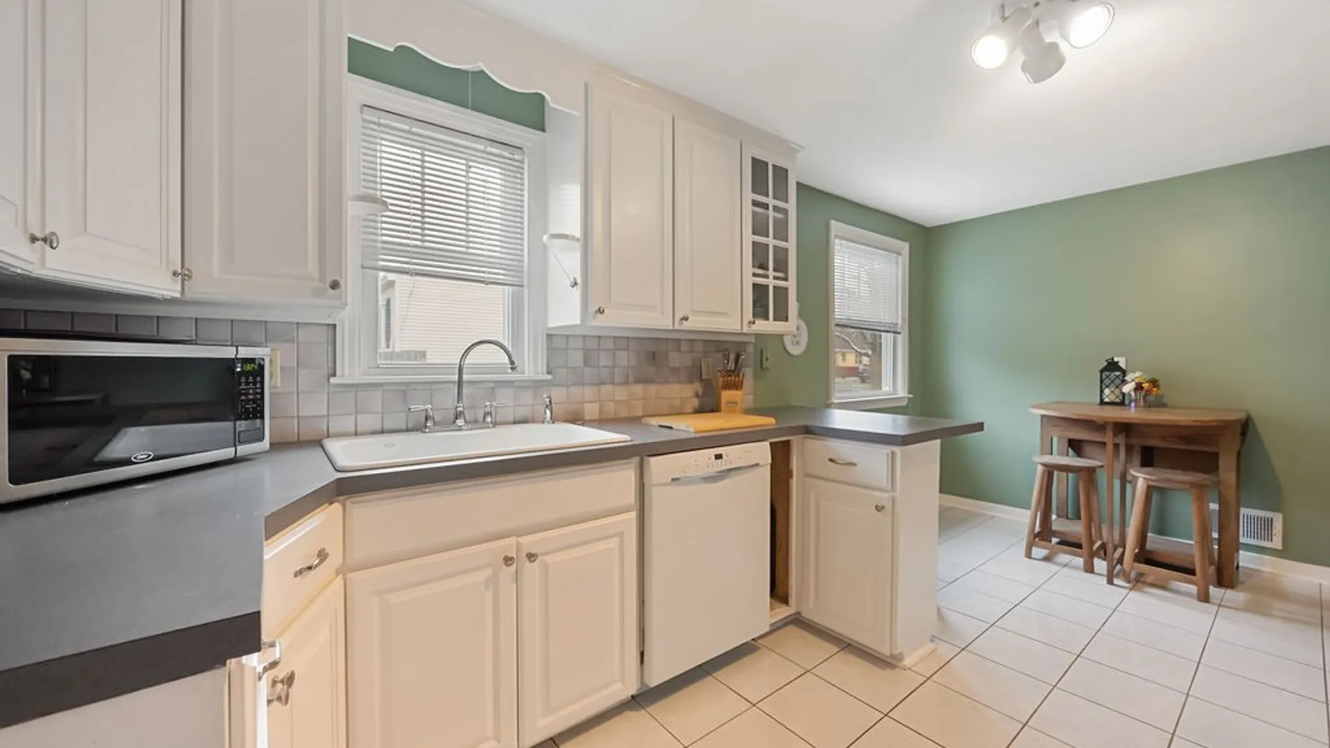 Property at 204 Woodland Road, Geddes, NY 13219 13