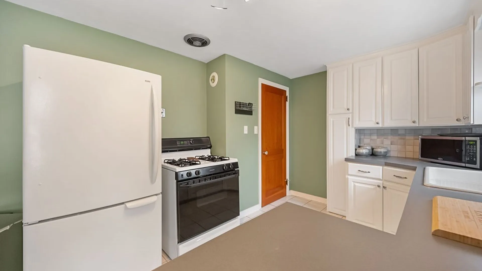 Property at 204 Woodland Road, Geddes, NY 13219 14