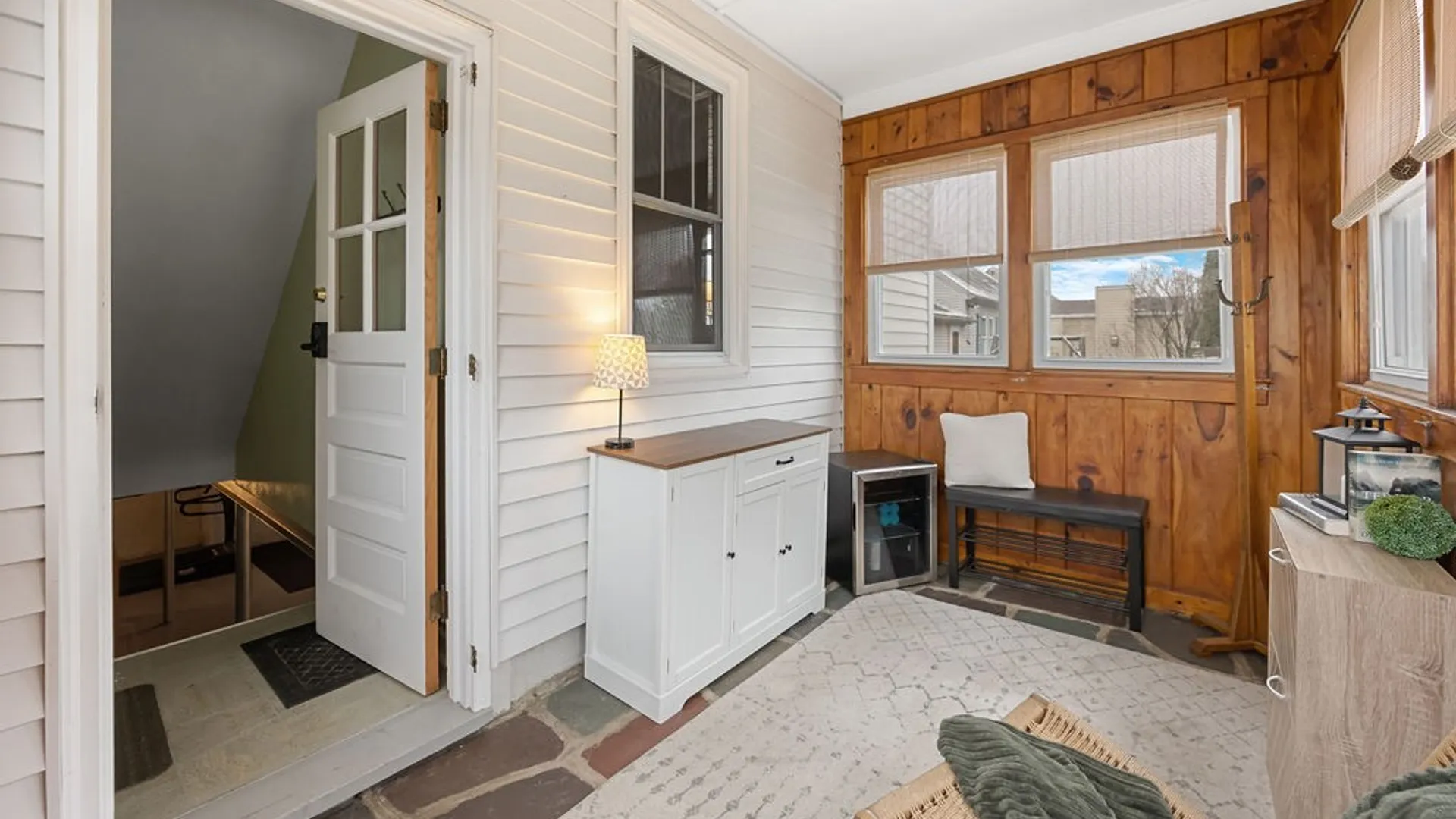 Property at 204 Woodland Road, Geddes, NY 13219 15