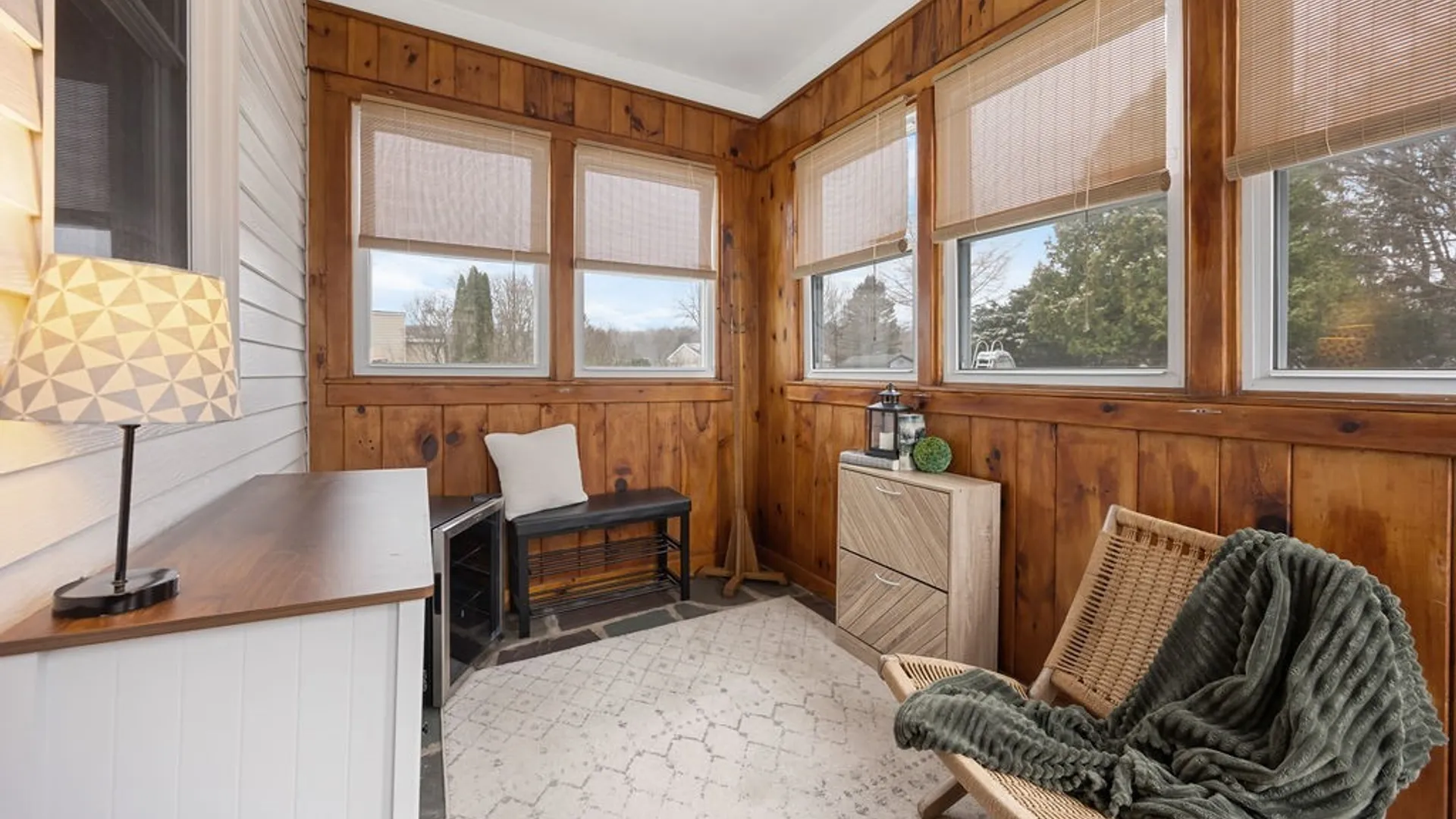 Property at 204 Woodland Road, Geddes, NY 13219 16